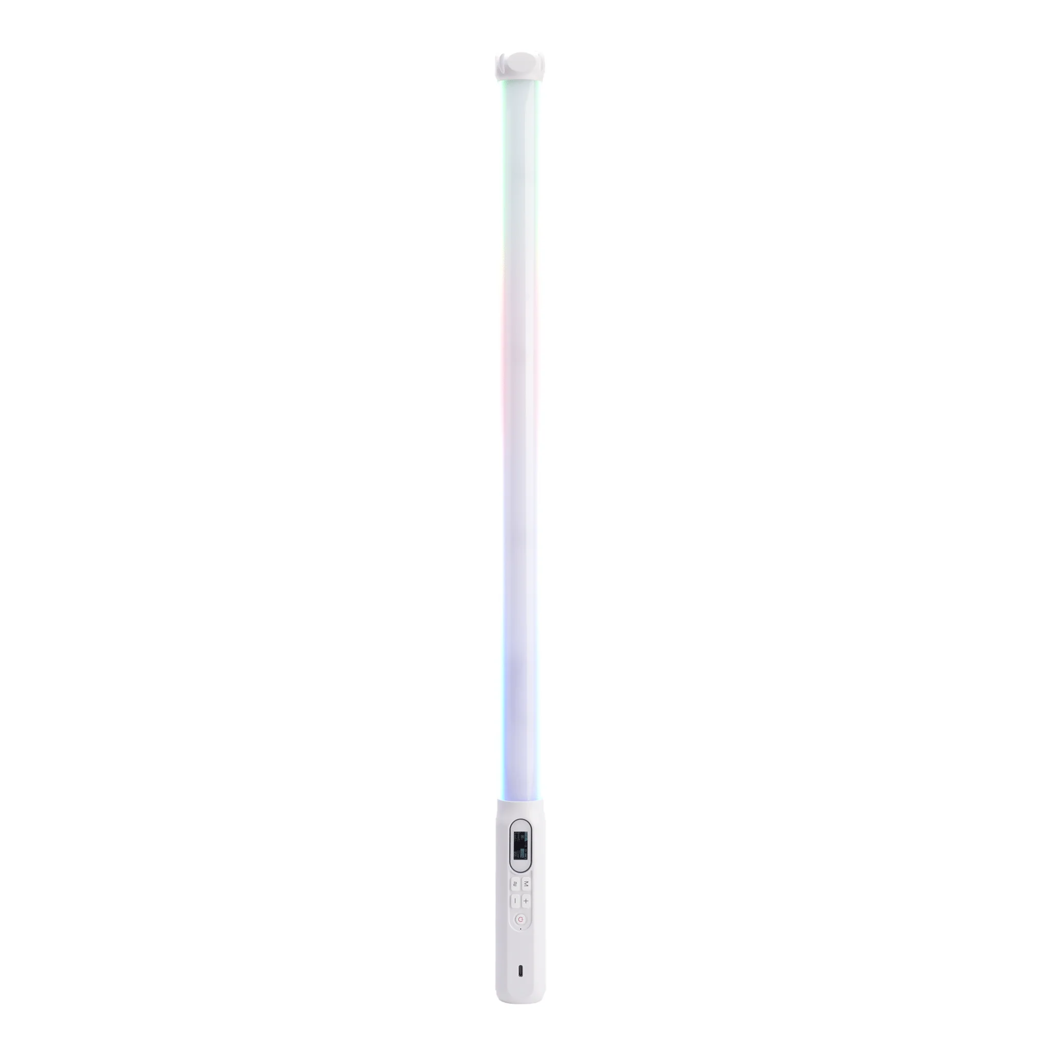 Viltrox P12 LED Pixel Light Stick - Image 9