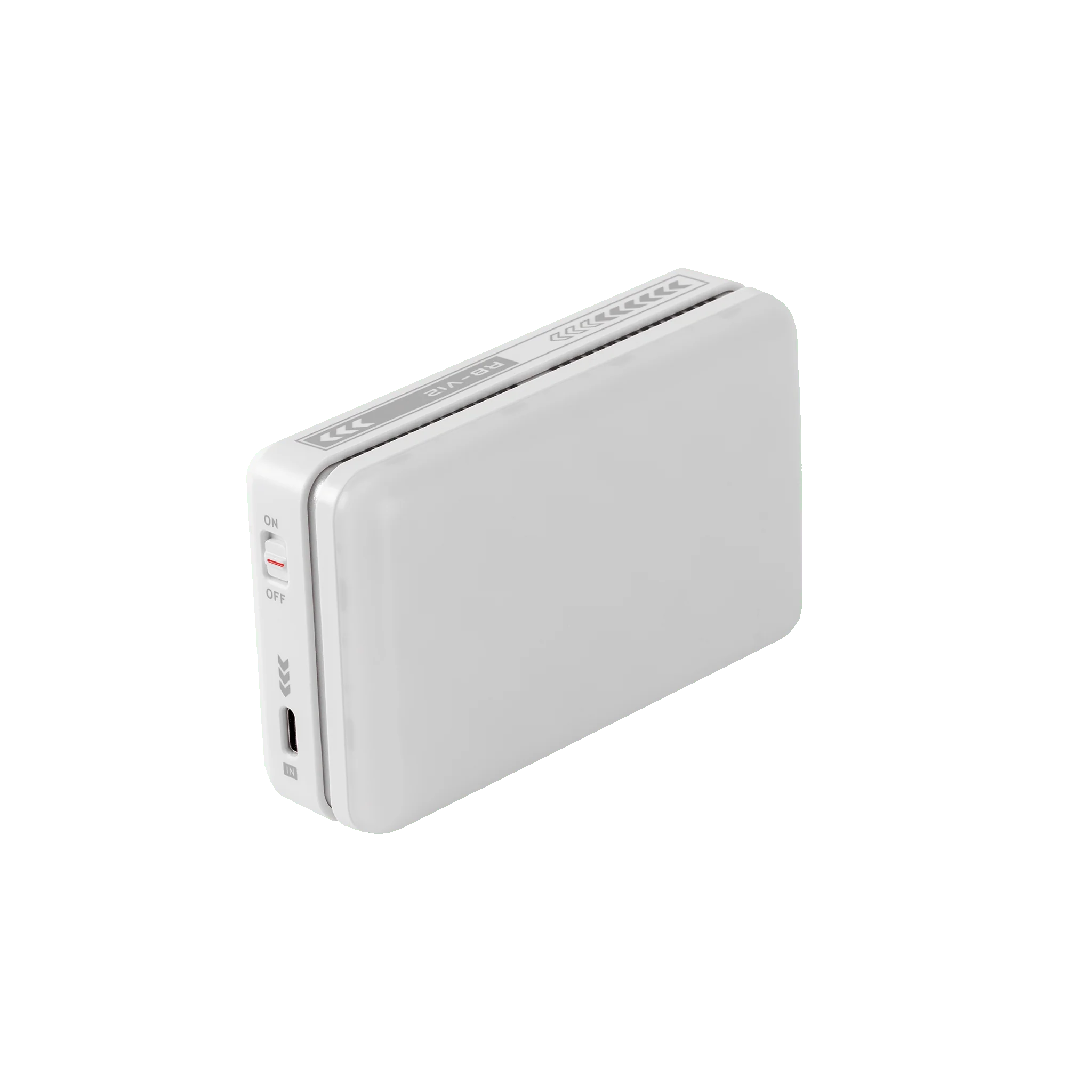 Viltrox RB-V12 Magnetic Portable RGB LED Light - Image 5