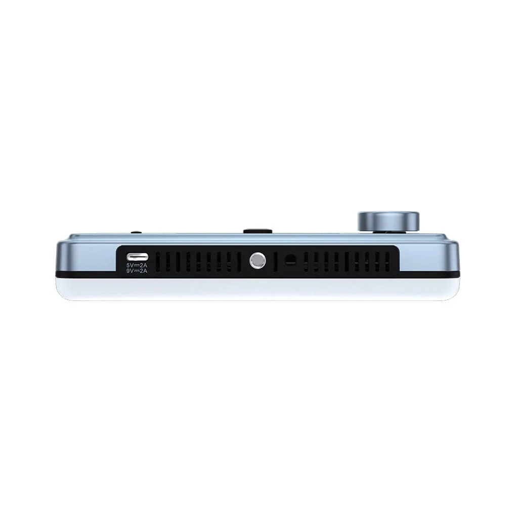 Viltrox Sprite 15B 15C Portable LED Panel Light - Image 8