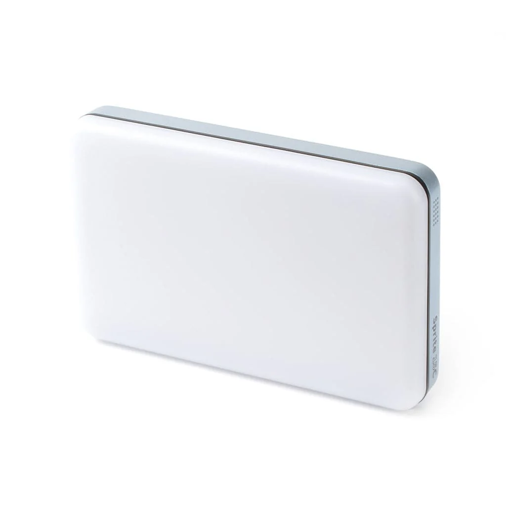 Viltrox Sprite 15B 15C Portable LED Panel Light - Image 9