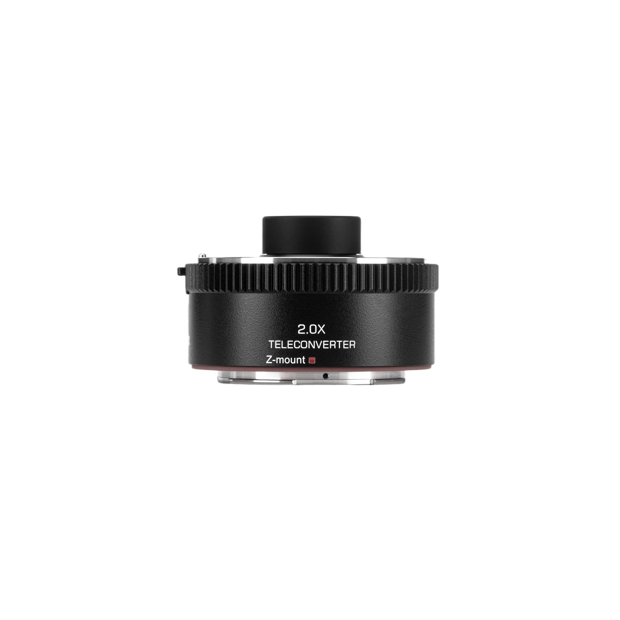 Viltrox TC-2.0X Teleconverter for Nikon - Image 3