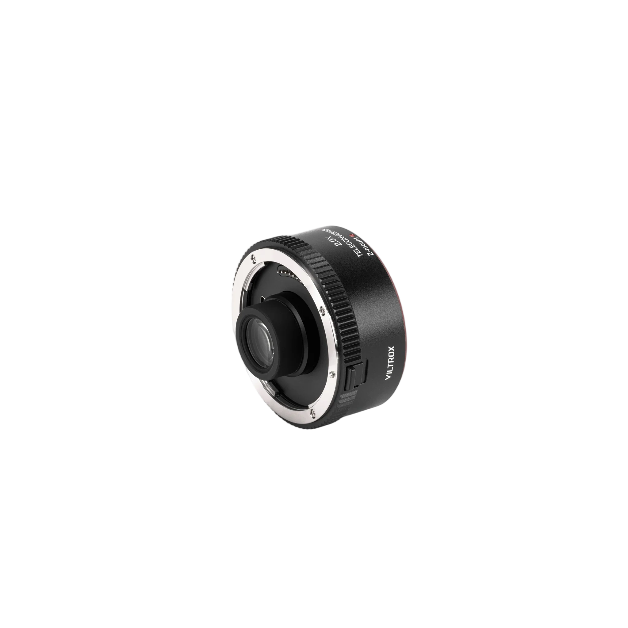 Viltrox TC-2.0X Teleconverter for Nikon - Image 7