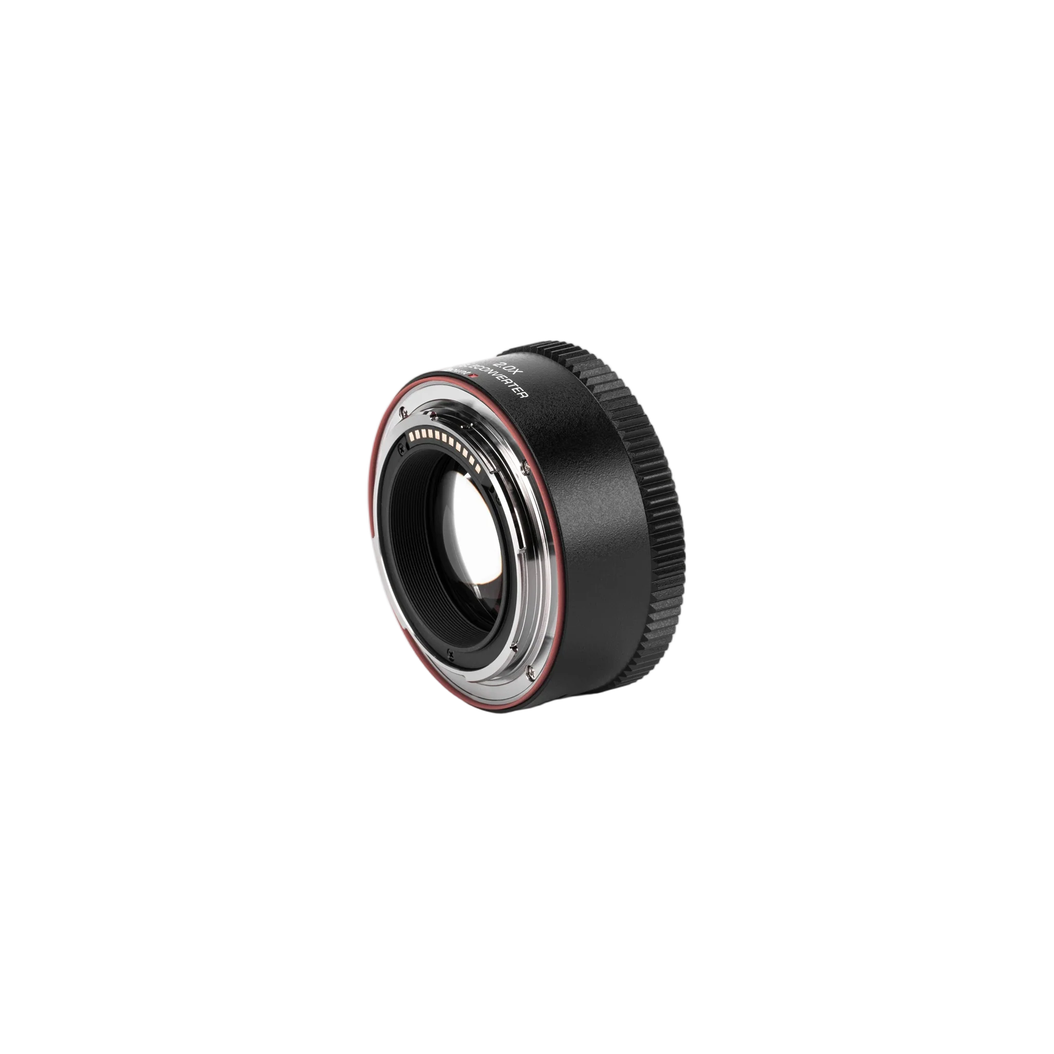Viltrox TC-2.0X Teleconverter for Nikon - Image 8