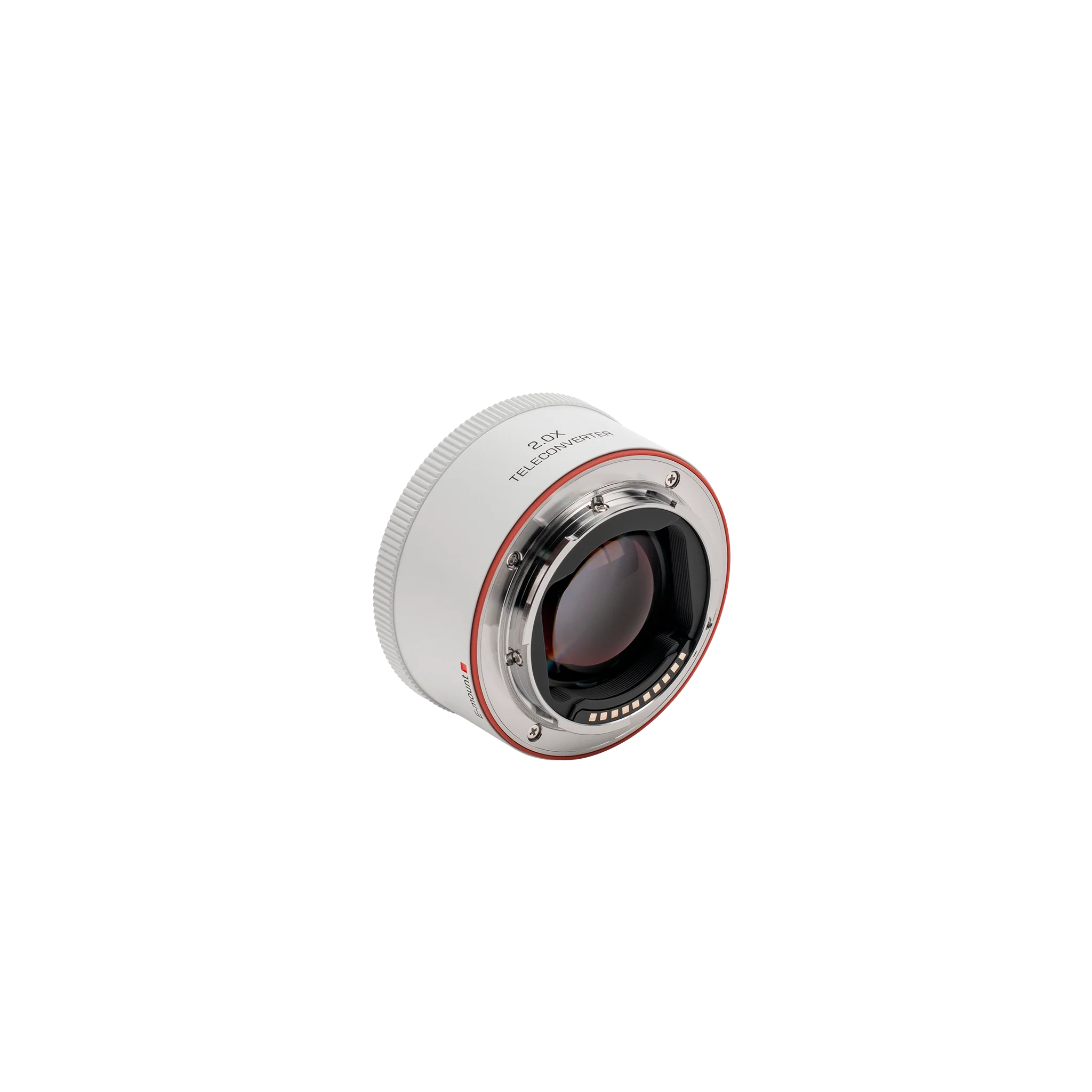 Viltrox TC-2.0X Teleconverter for Sony - Image 3