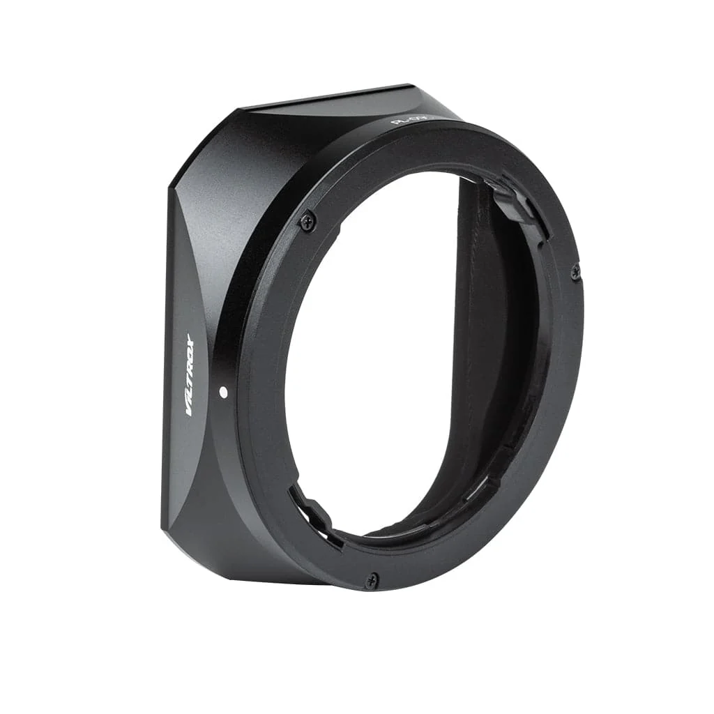 Viltrox AF 33mm F1.4 APS-C Lens for Sony E-Mount - Image 6