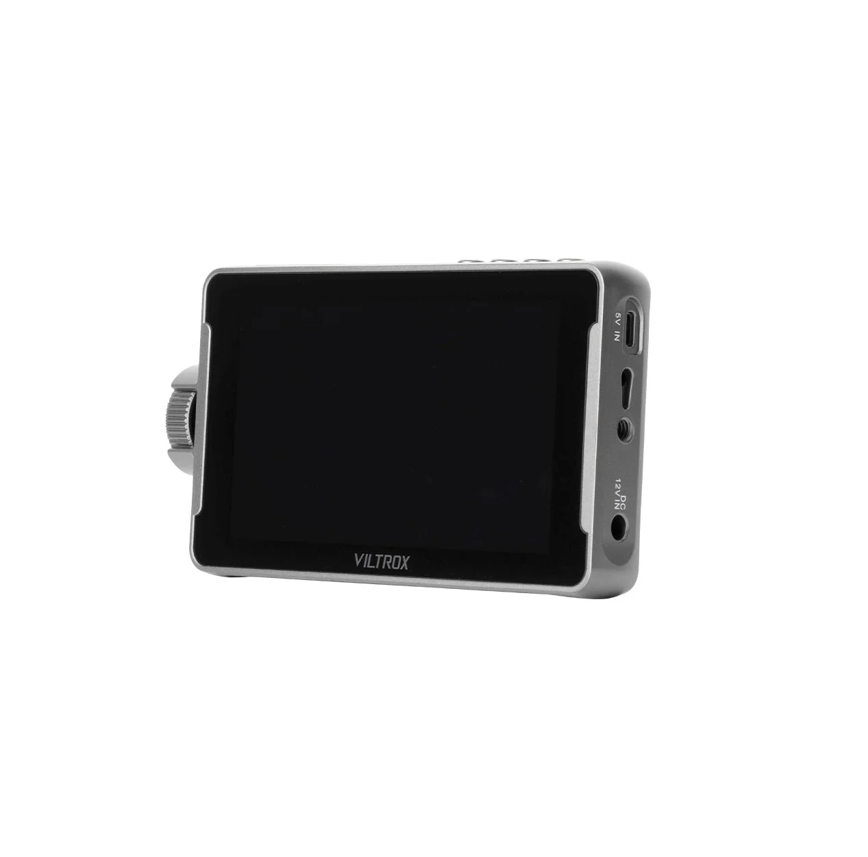 Viltrox DC-550 Portable 5.5 Inch HD Camera Monitor - Image 6