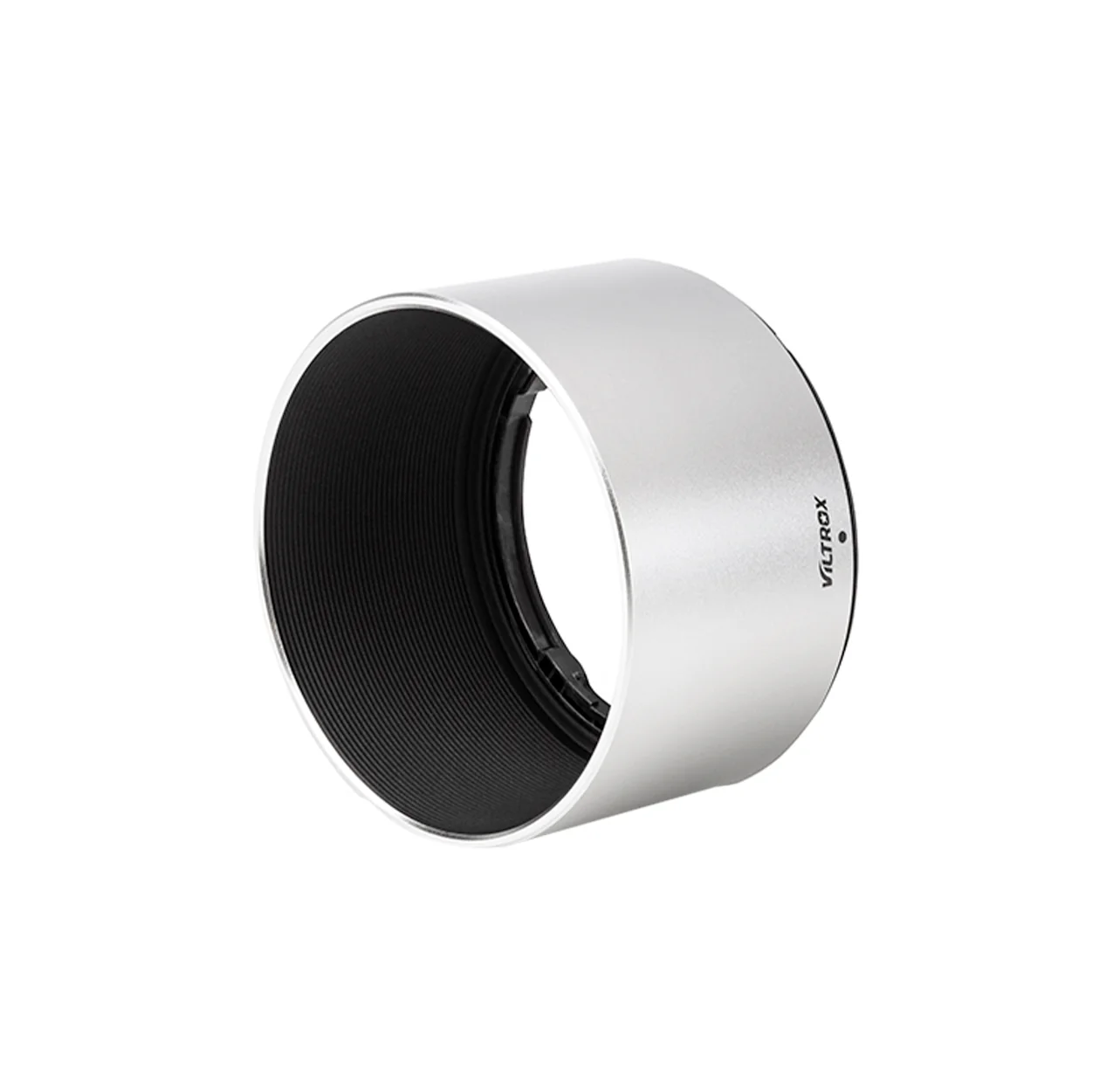 Viltrox AF 56mm F1.4 APS-C Lens for Canon M-Mount - Image 12