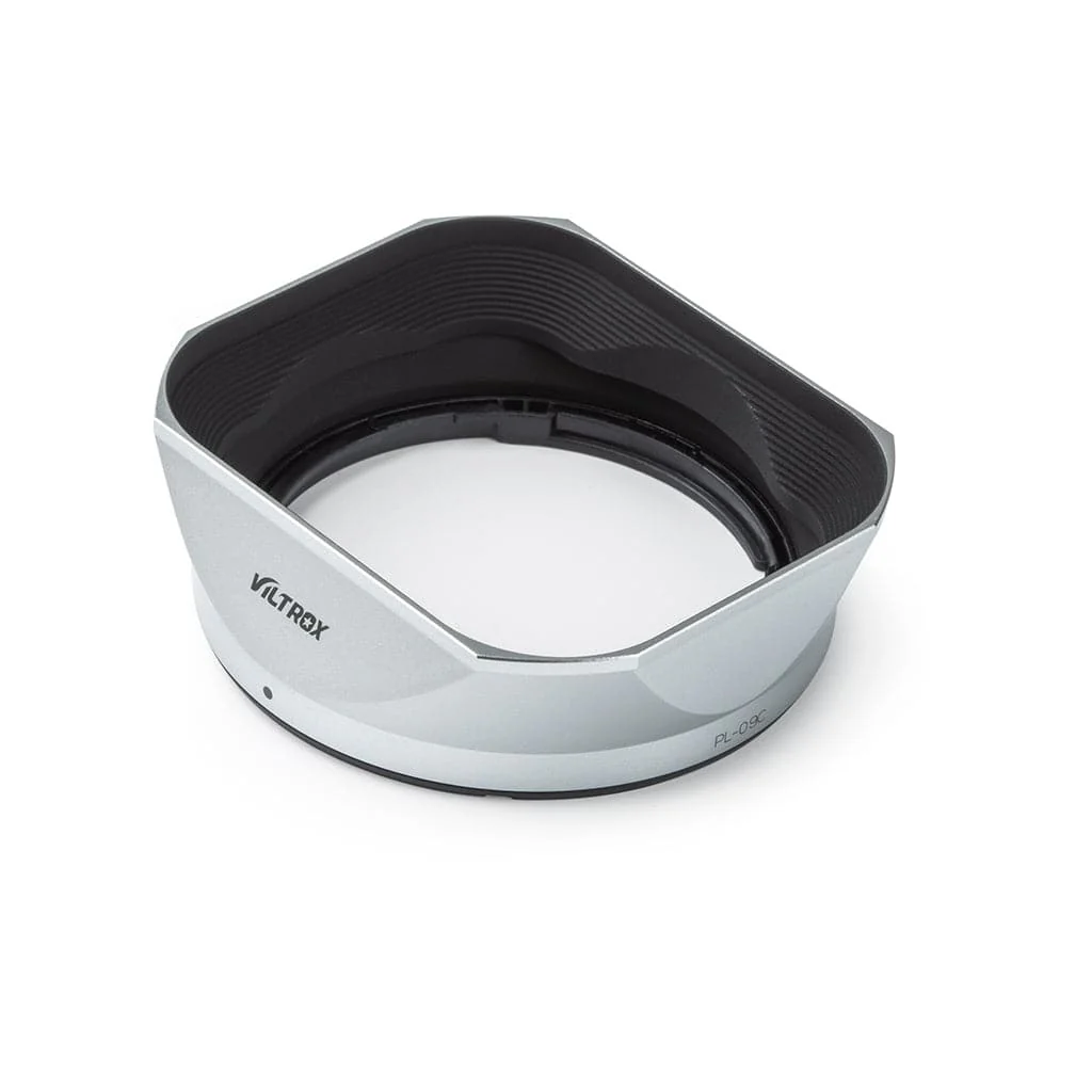 Viltrox AF 56mm F1.4 APS-C Lens for Canon M-Mount - Image 14