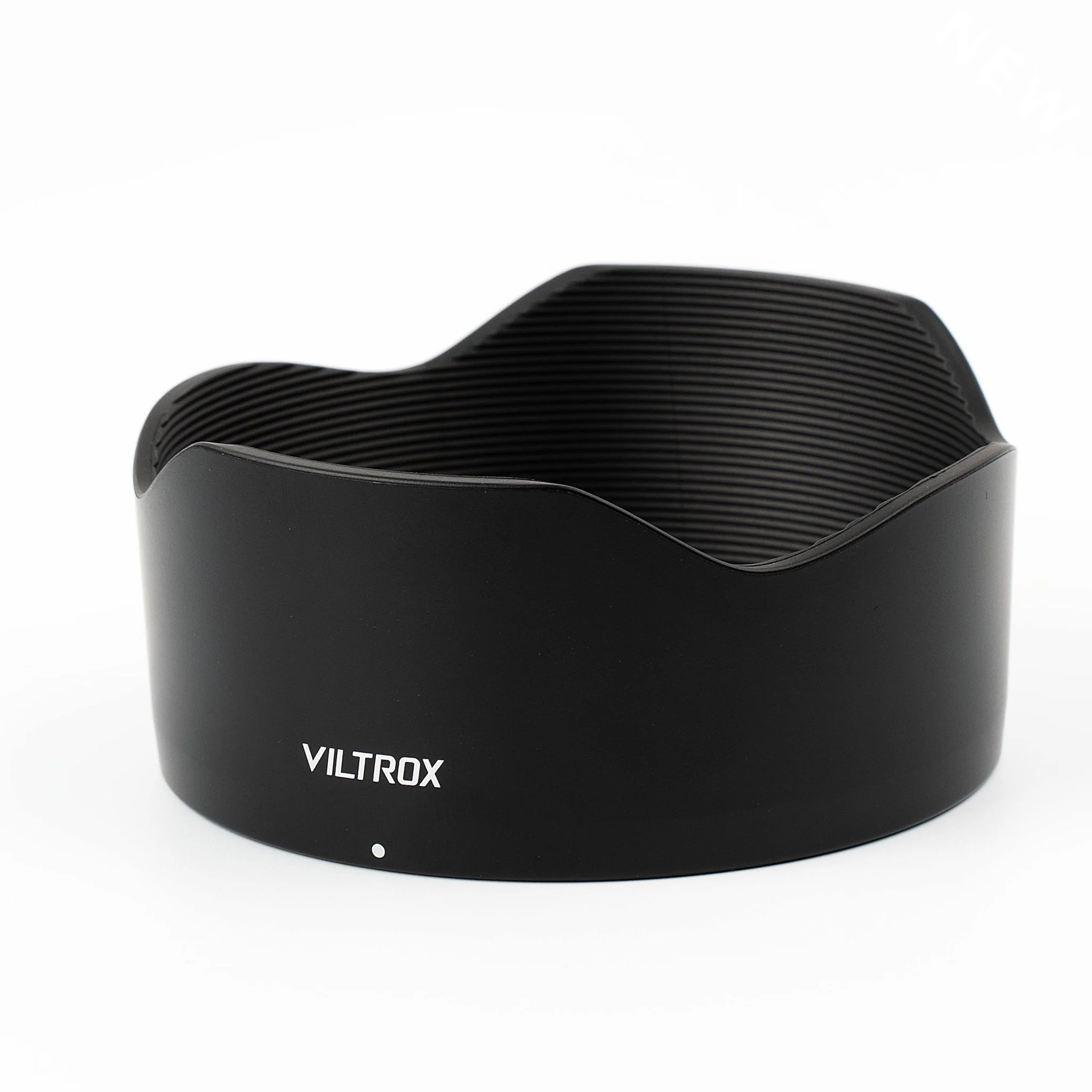 Viltrox AF 75mm F1.2 Pro APS-C Lens for Sony E-Mount - Image 9