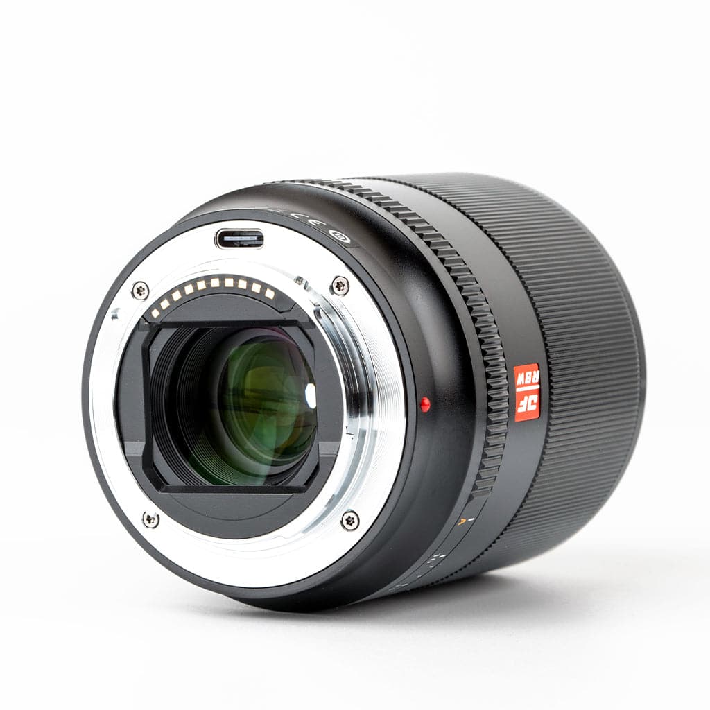 Viltrox AF 28mm F1.8 Full-Frame Lens for Nikon Z-Mount - Image 8
