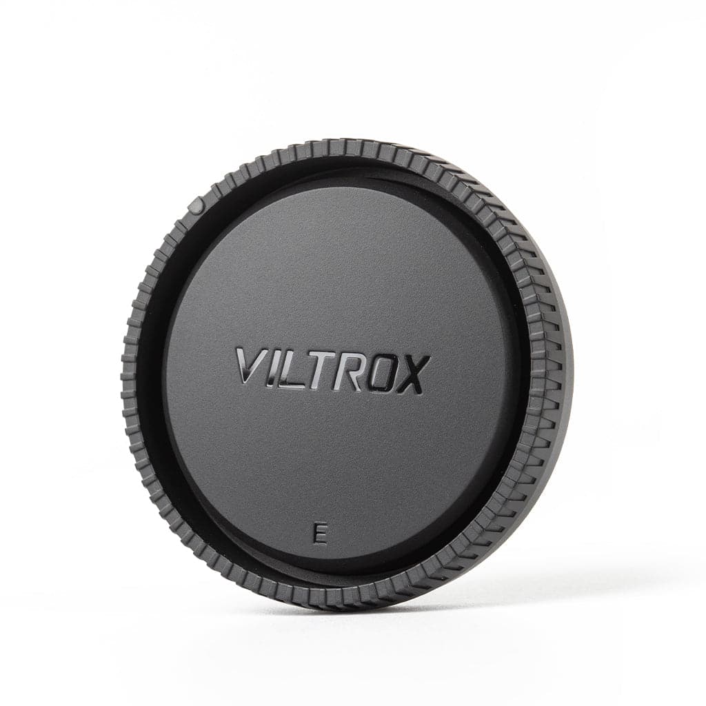 Viltrox AF 28mm F1.8 Full-Frame Lens for Nikon Z-Mount - Image 9