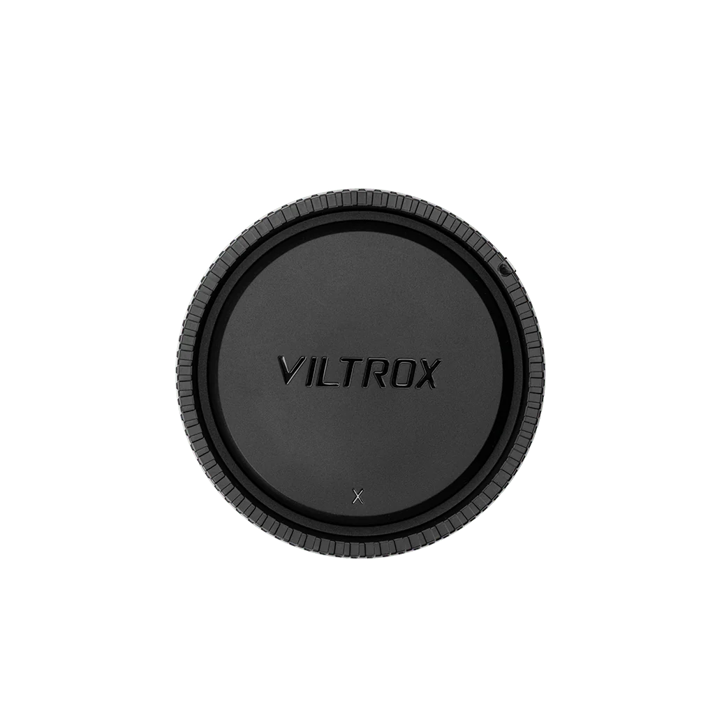 Viltrox AF 35mm F1.7 Air APS-C Lens for Fujifilm X-Mount - Image 11