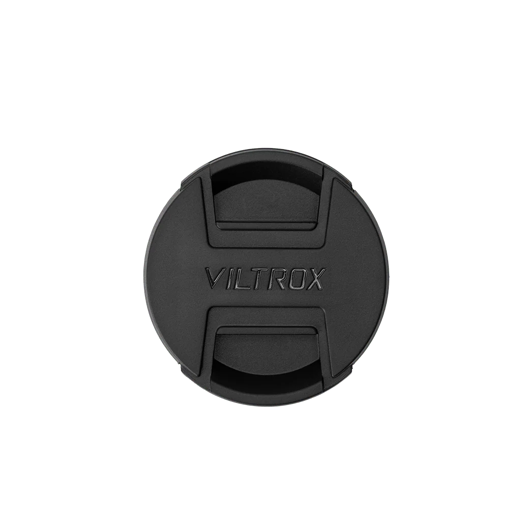 Viltrox AF 35mm F1.7 Air APS-C Lens for Fujifilm X-Mount - Image 9