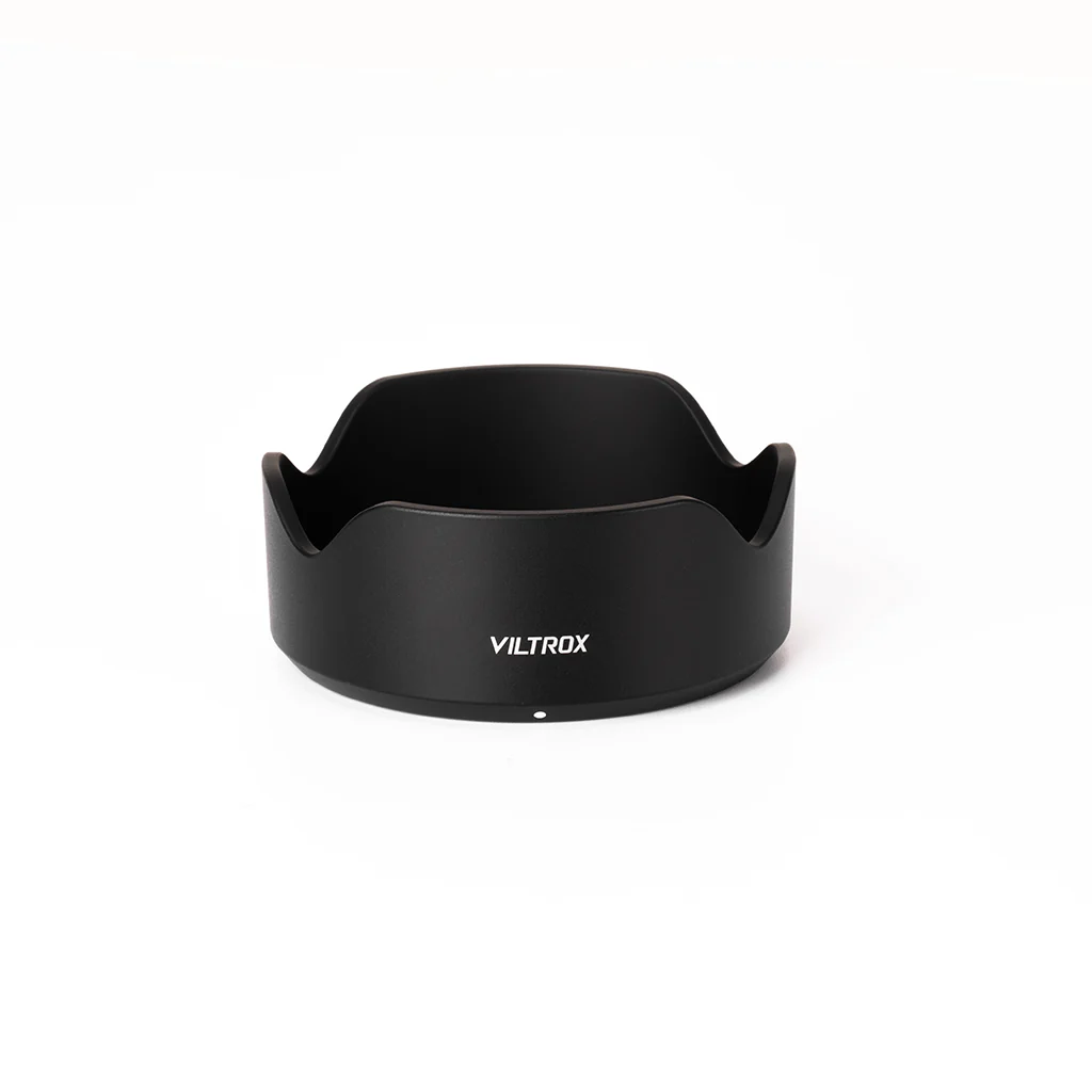 Viltrox AF 35mm F1.7 Air APS-C Lens for Sony E-Mount - Image 8