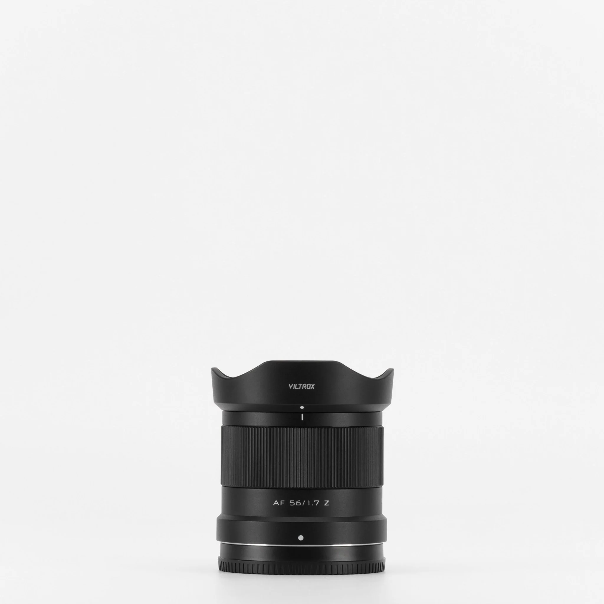 Viltrox AF 56mm F1.7 Air APS-C Lens for Nikon Z-Mount - Image 3