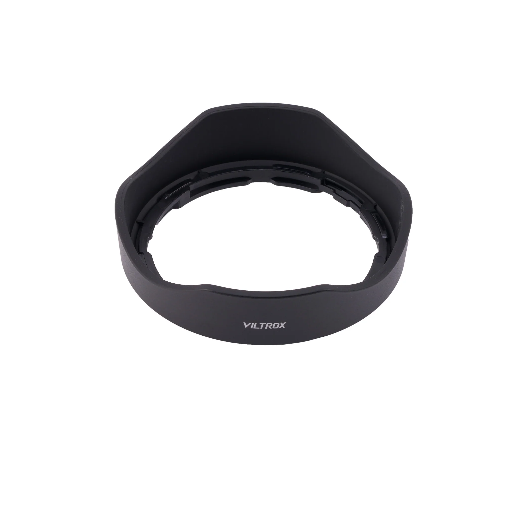 Viltrox AF 56mm F1.7 Air APS-C Lens for Nikon Z-Mount - Image 8