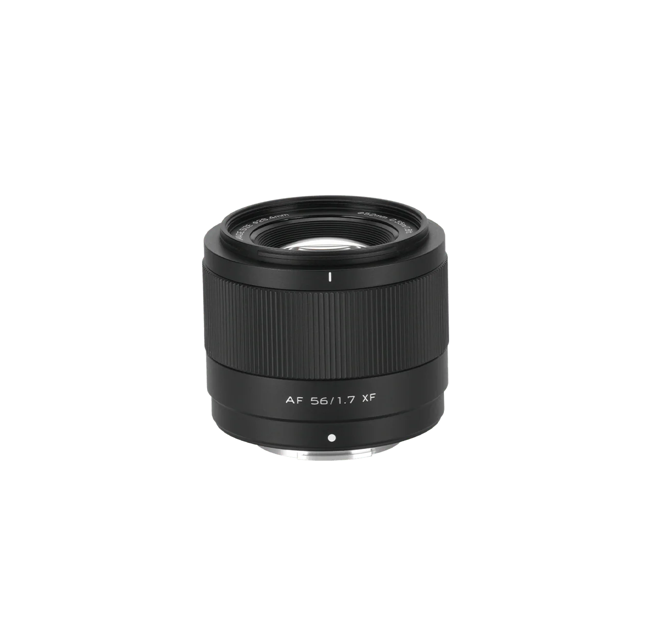 Viltrox AF 56mm F1.7 Air APS-C Lens for Fujifilm X-Mount - Image 3