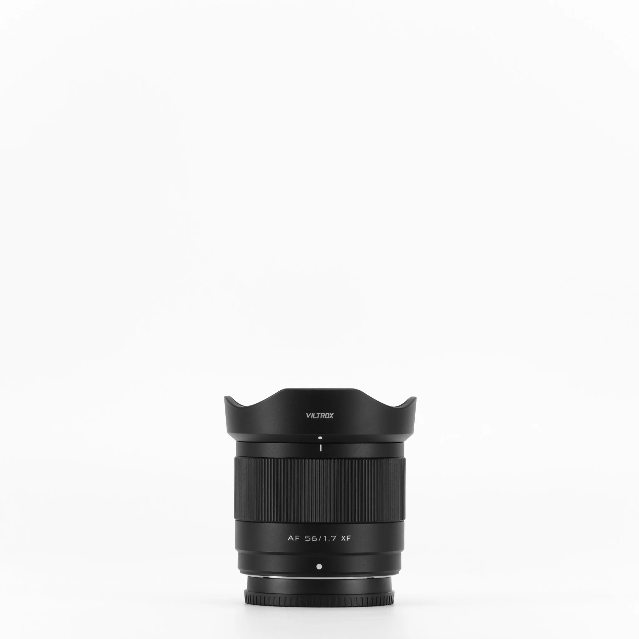 Viltrox AF 56mm F1.7 Air APS-C Lens for Fujifilm X-Mount - Image 5