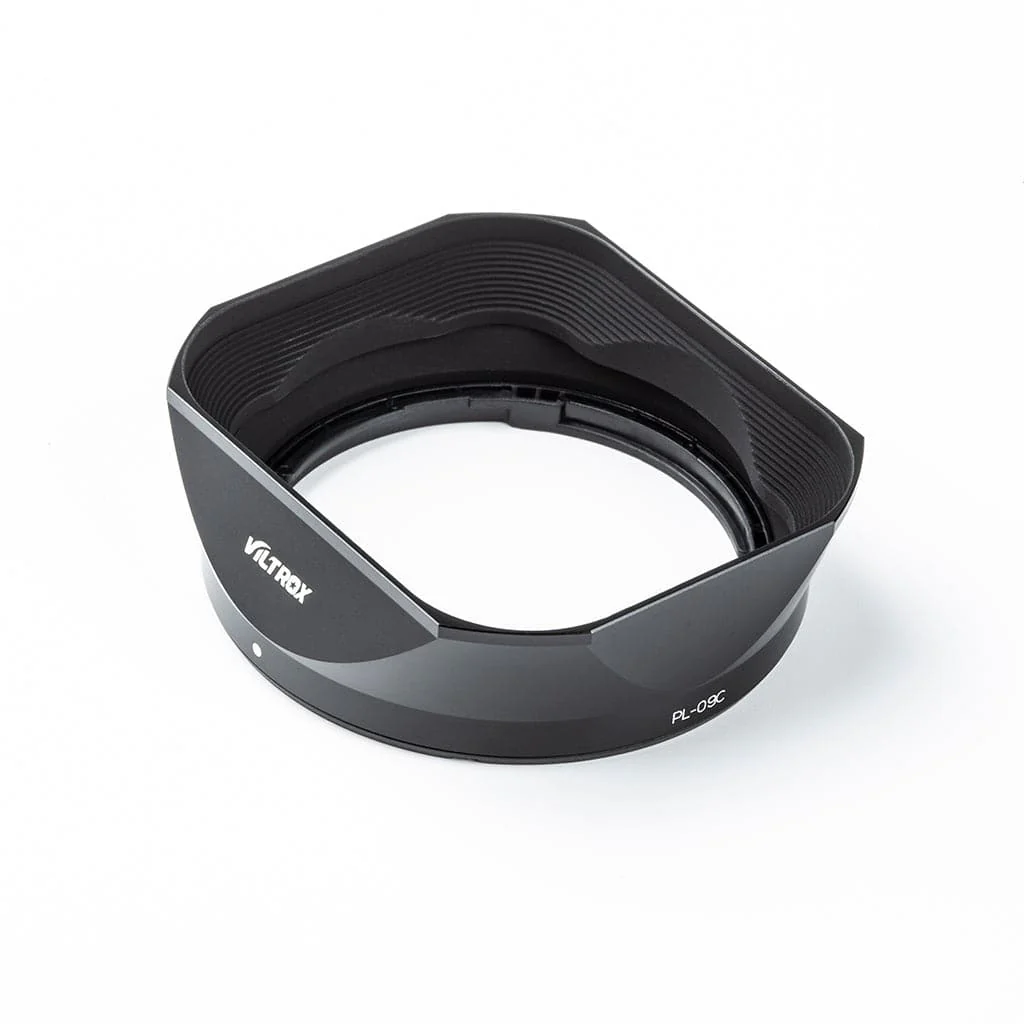 Viltrox AF 56mm F1.4 APS-C Lens for Sony E-Mount - Image 7