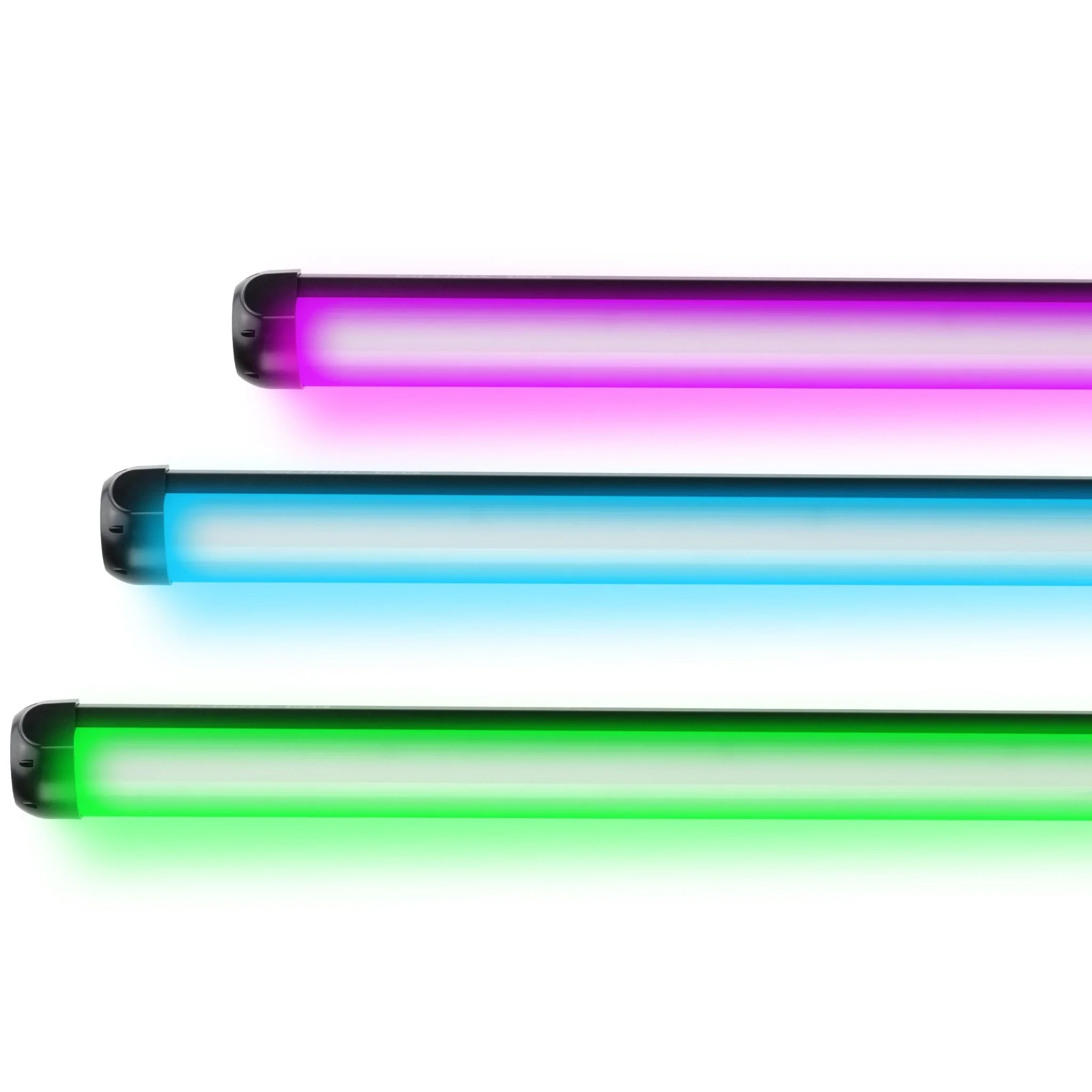 Viltrox K60 RGB Light Stick - Image 3