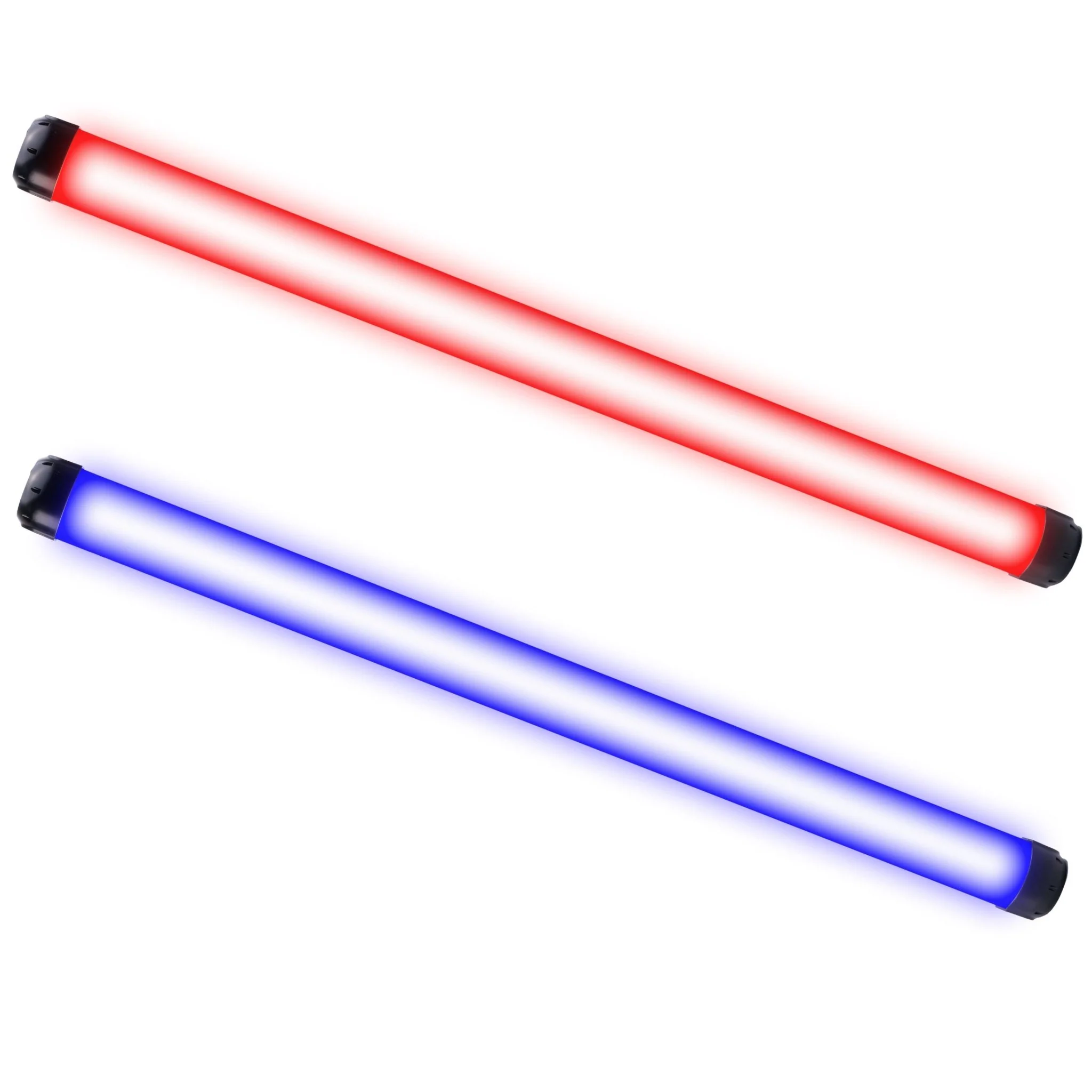 Viltrox K60 RGB Light Stick - Image 4