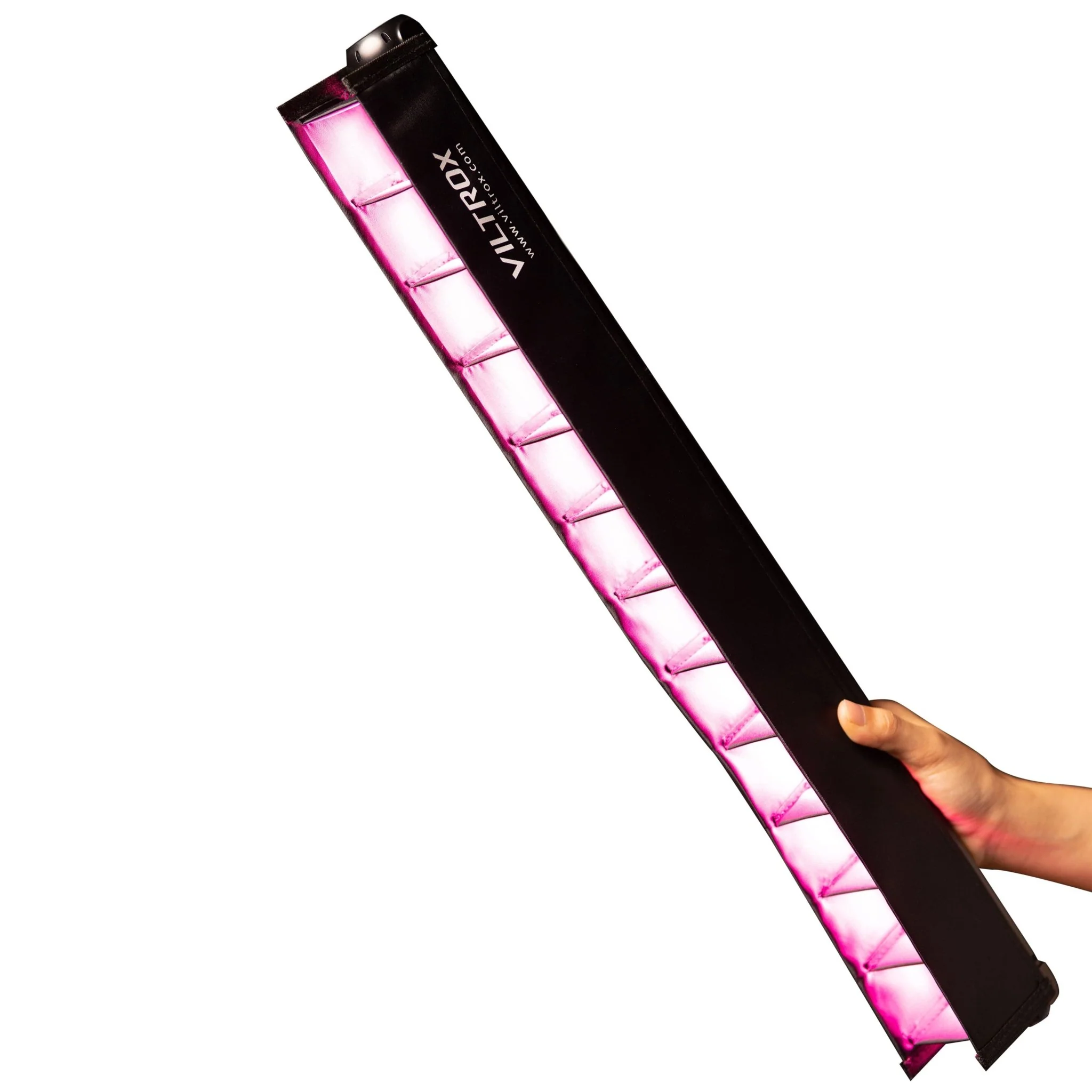 Viltrox K60 RGB Light Stick - Image 5