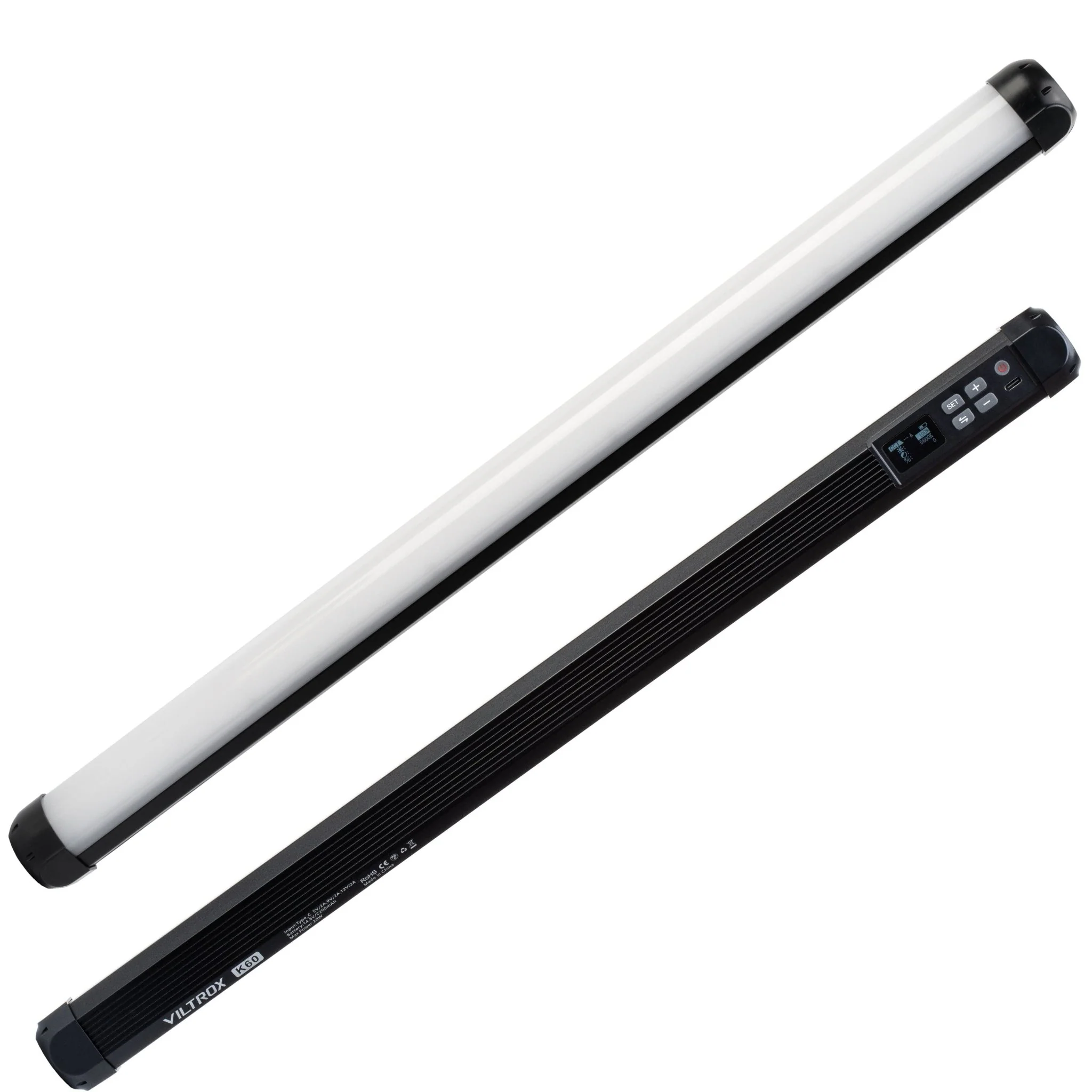 Viltrox K60 RGB Light Stick - Image 7
