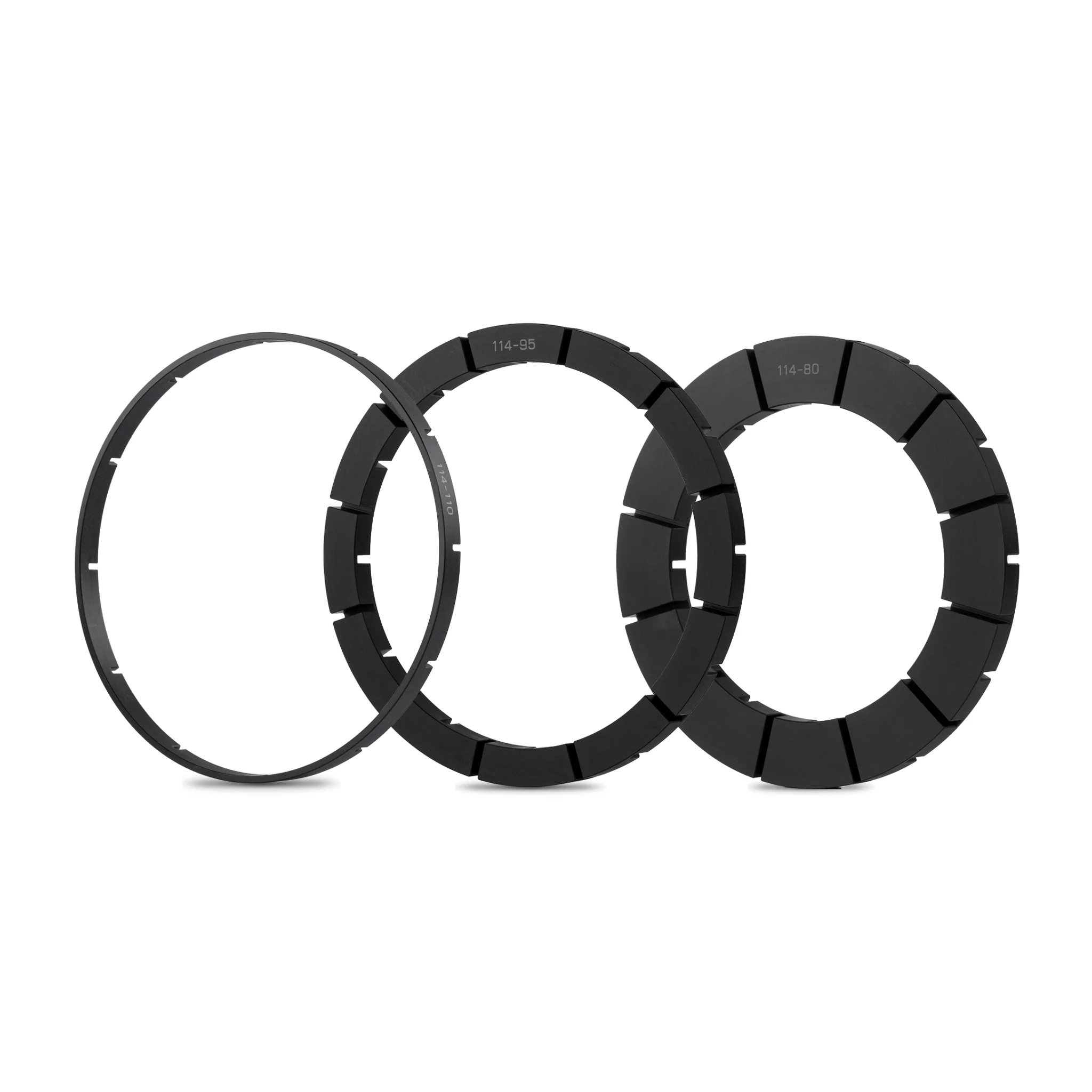 Viltrox ZMOVE Series Cine Lens Diopters Set - Image 7
