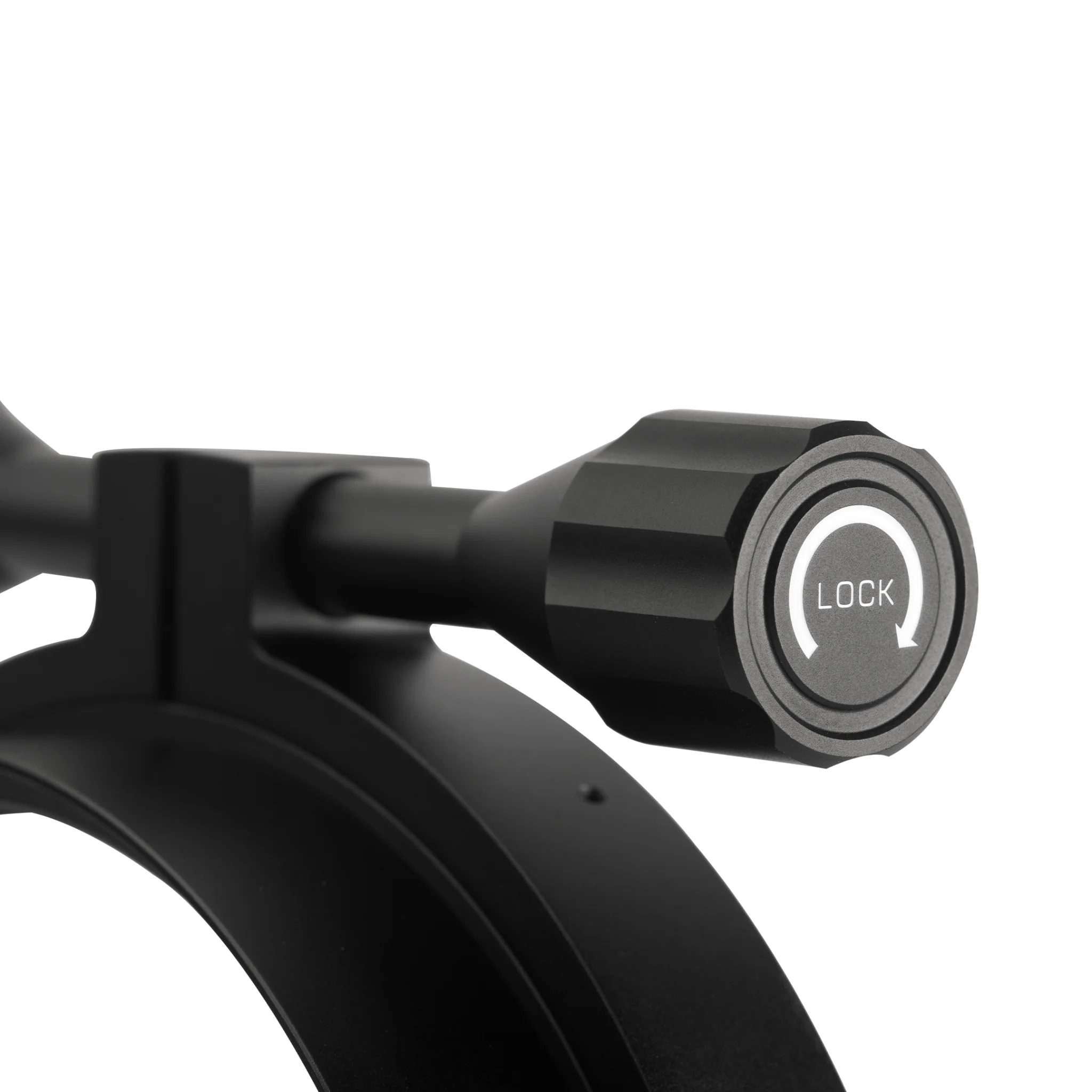 Viltrox ZMOVE Series Cine Lens Diopters Set - Image 8