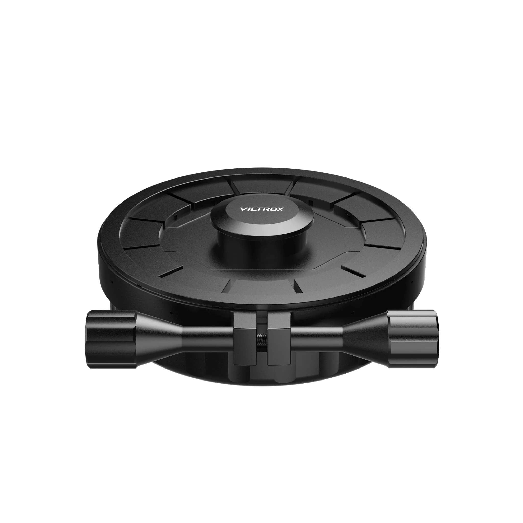 Viltrox ZMOVE Series Cine Lens Diopters Set - Image 9