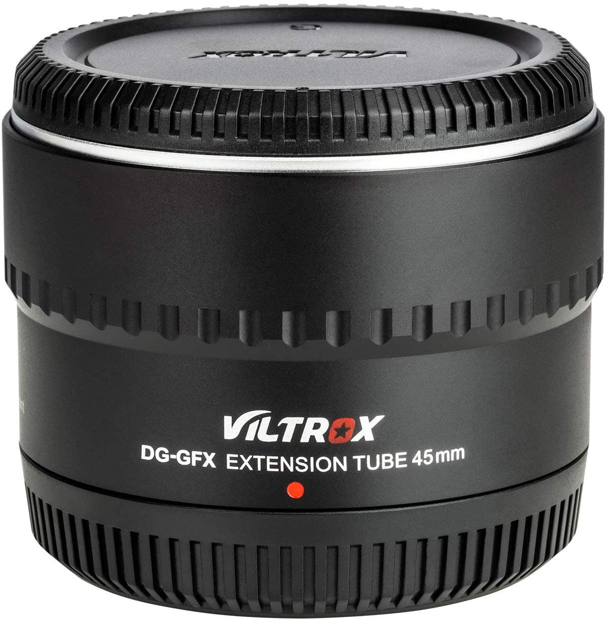 Viltrox DG-GFX 45mm Extension Tube - Image 3