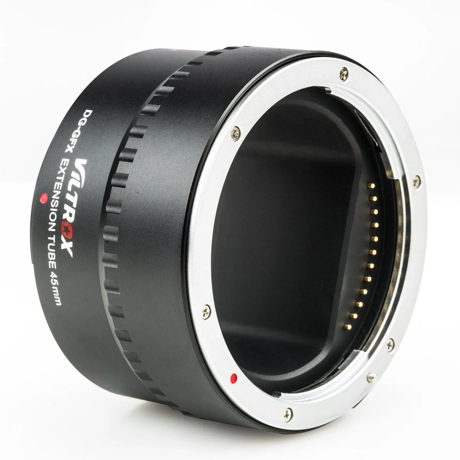 Viltrox DG-GFX 45mm Extension Tube - Image 4