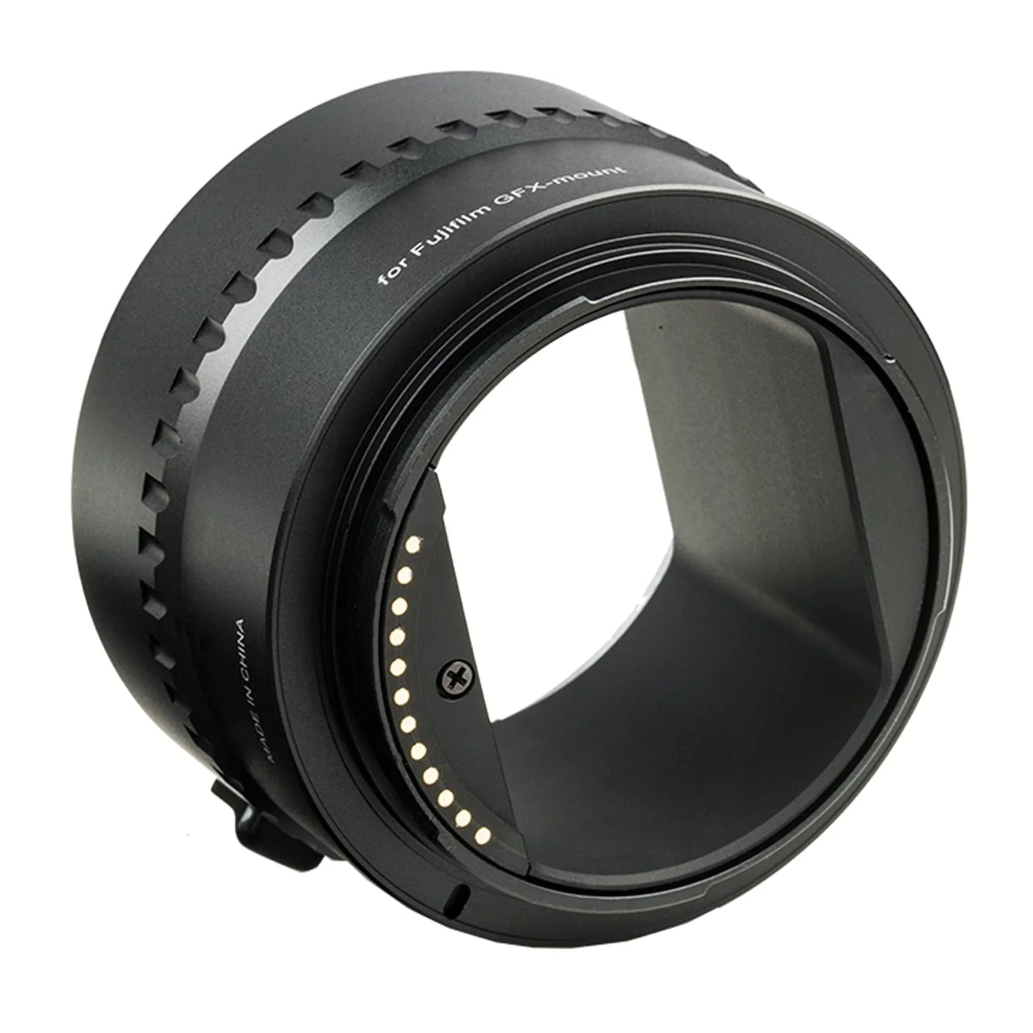 Viltrox DG-GFX 45mm Extension Tube - Image 5