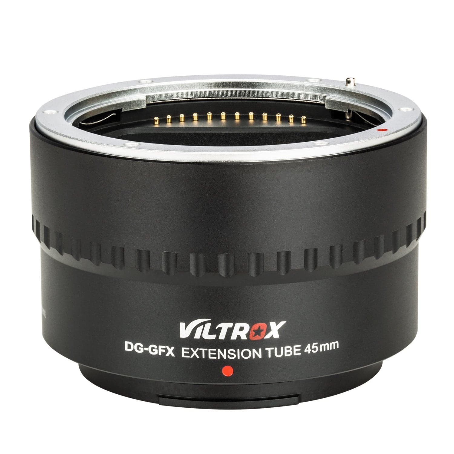 Viltrox DG-GFX 45mm Extension Tube - Image 6