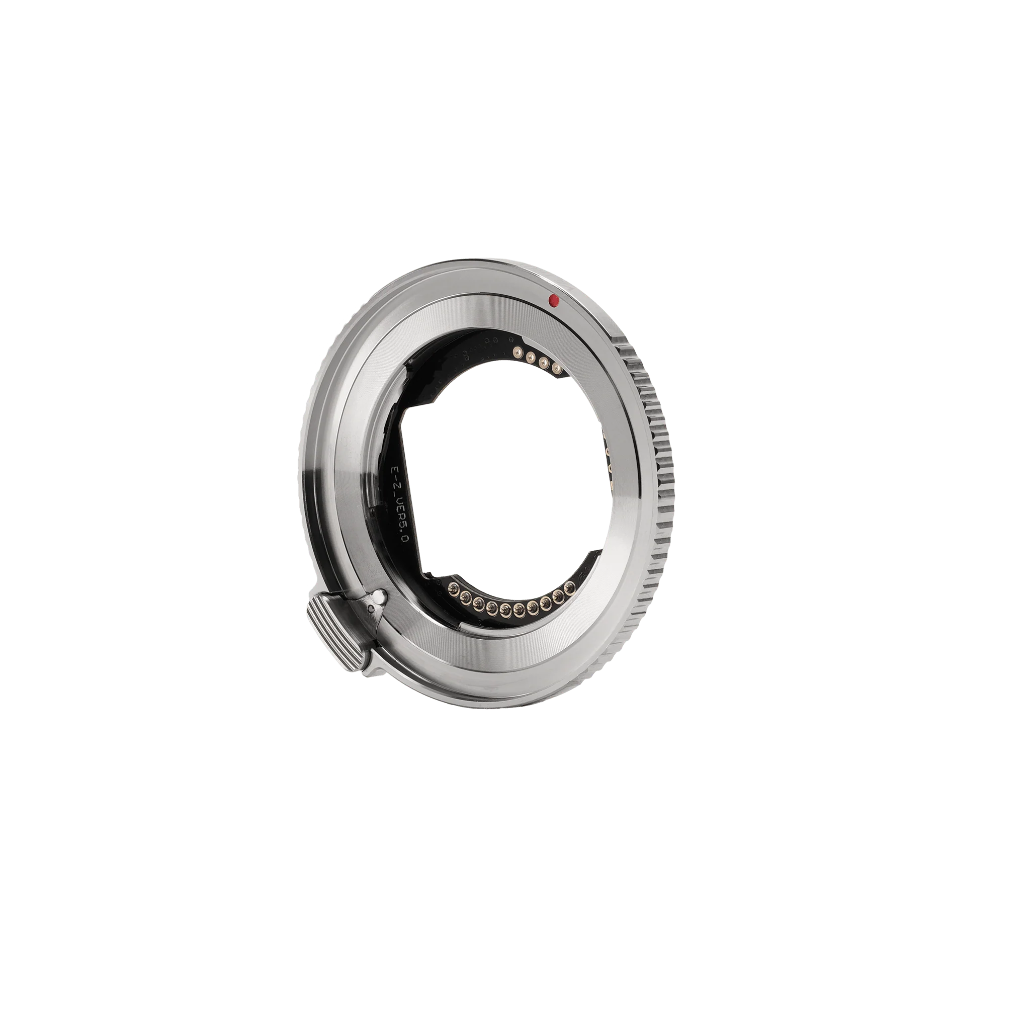 Viltrox E-Z AF Lens Mount Adapter - Image 9