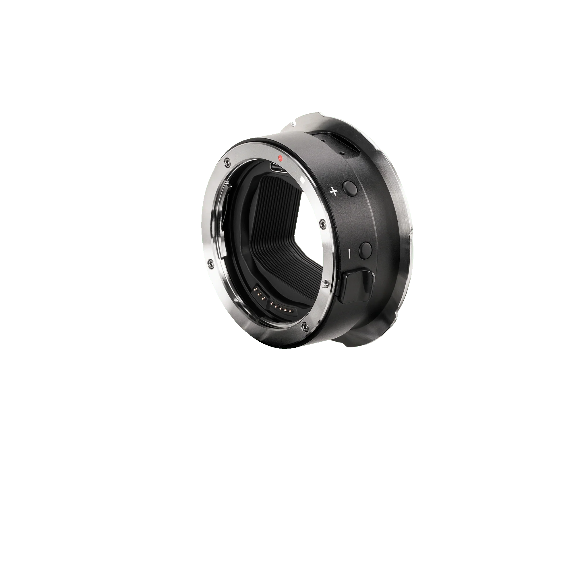 Viltrox EF-DL AF Lens Mount Adapter - Image 10