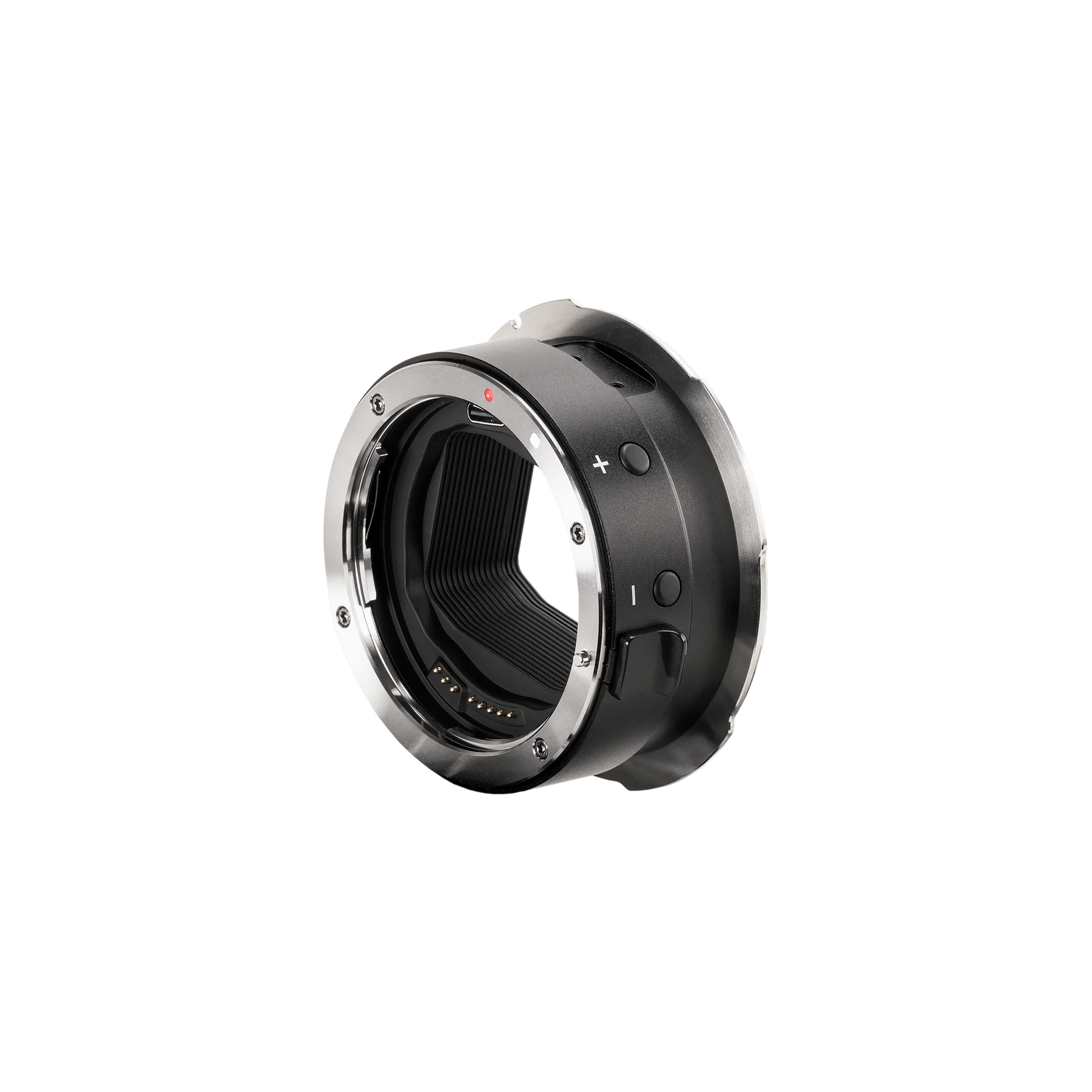 Viltrox EF-DL AF Lens Mount Adapter - Image 11