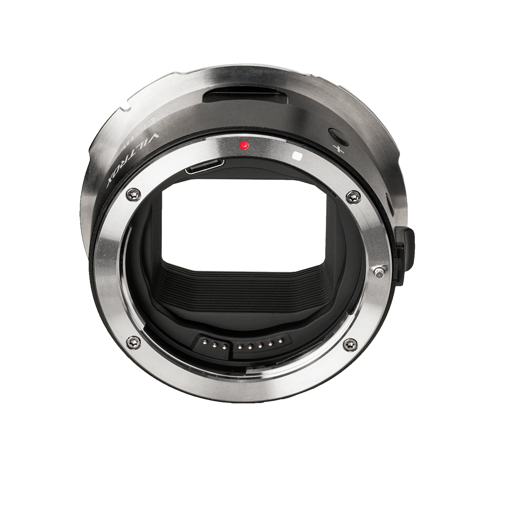 Viltrox EF-DL AF Lens Mount Adapter - Image 8