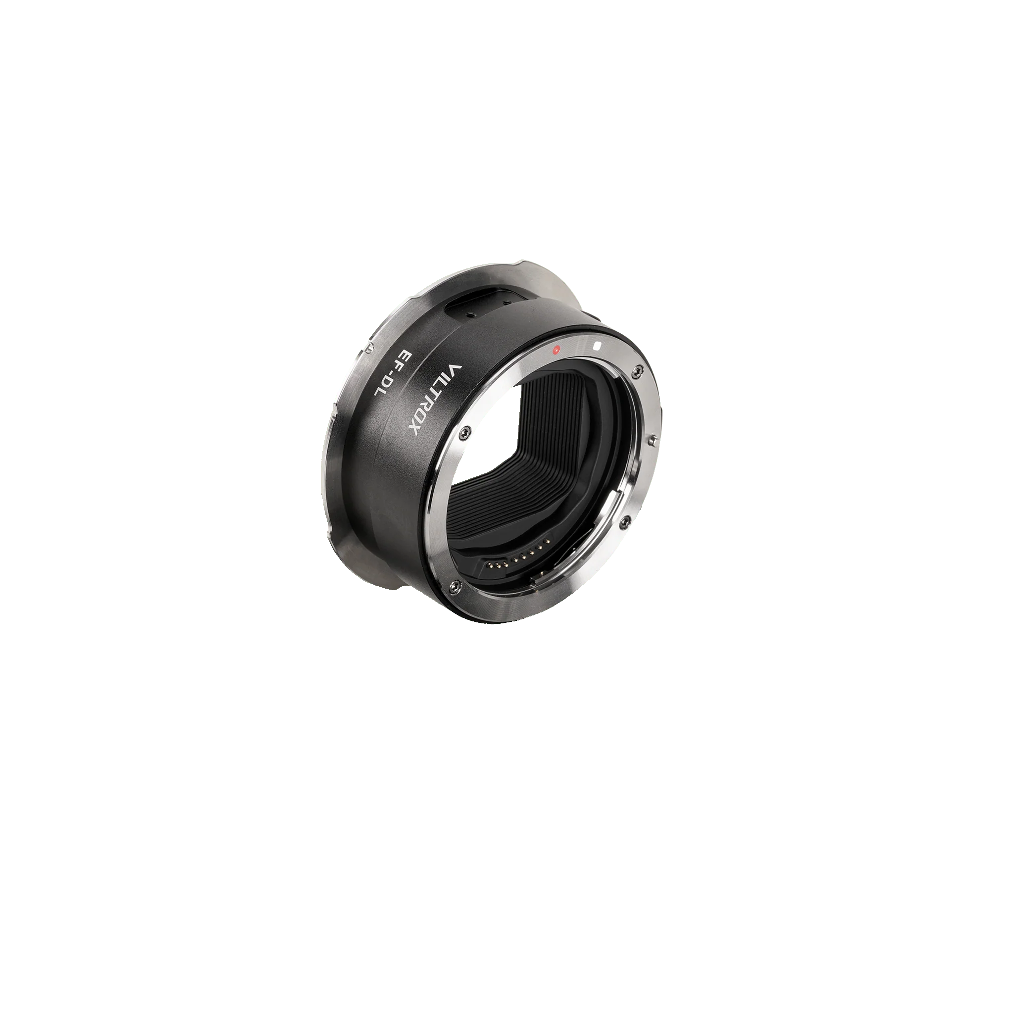 Viltrox EF-DL AF Lens Mount Adapter - Image 9