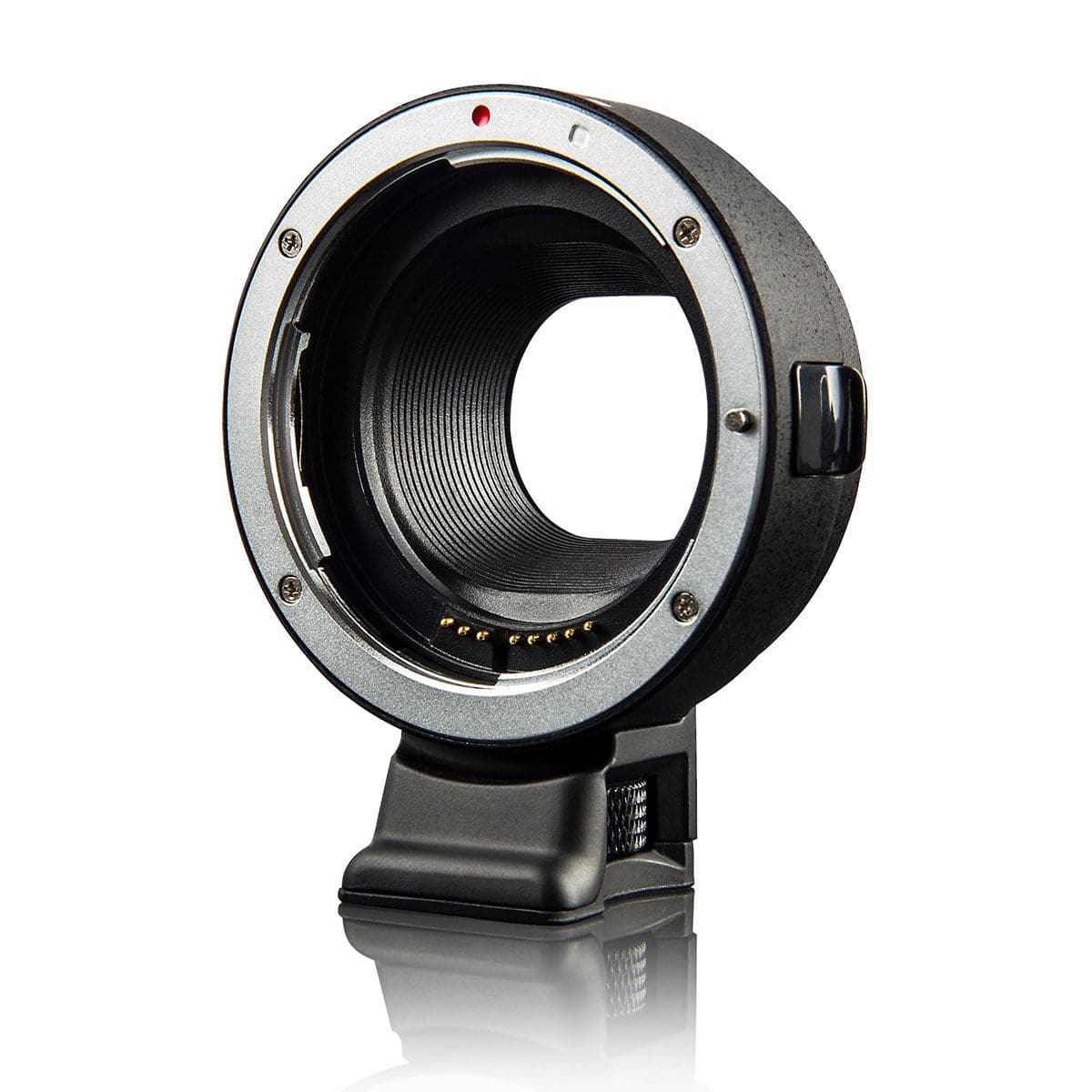 Viltrox EF-EOS M Lens Mount AF Adapter - Image 6