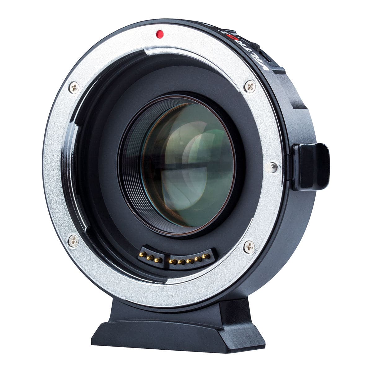 Viltrox EF-EOS M2 Lens Adapter - Image 9