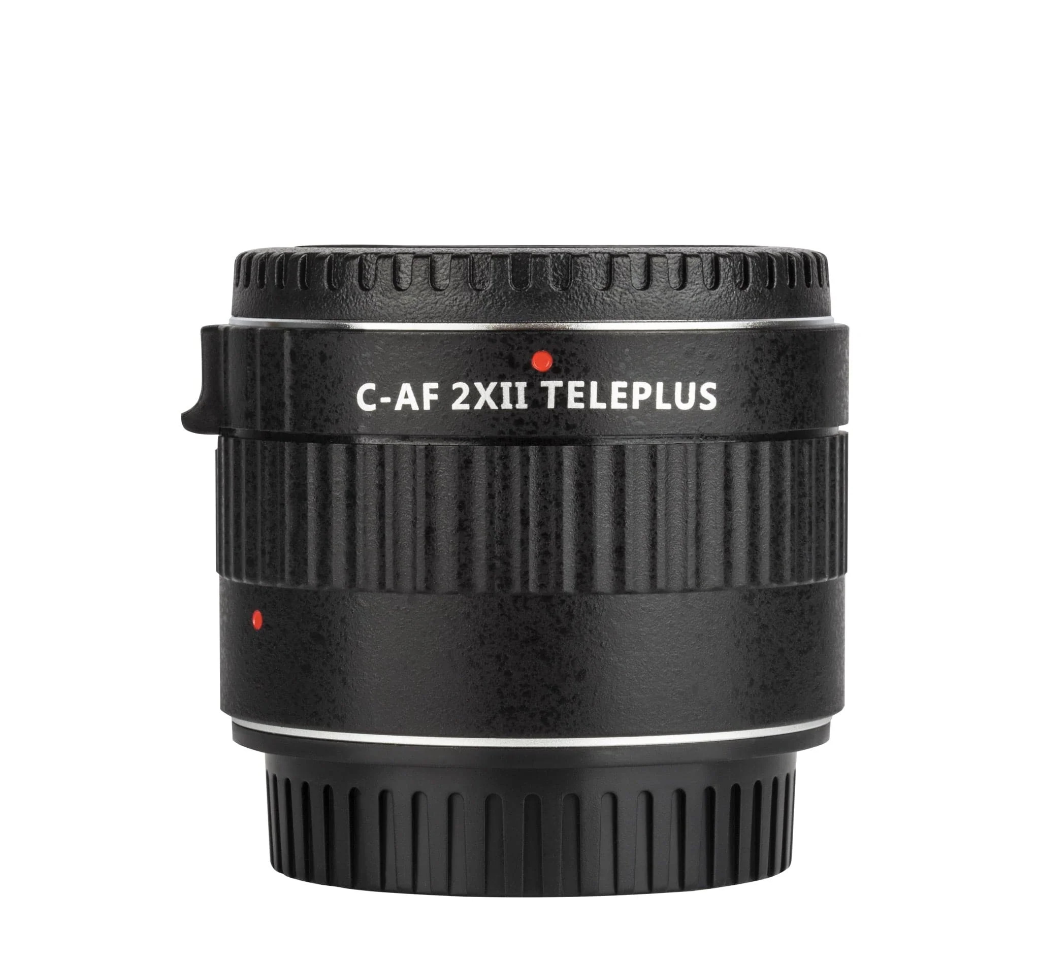 Viltrox C-AF II AF 2.0X EF-Mount Teleconverter - Image 4