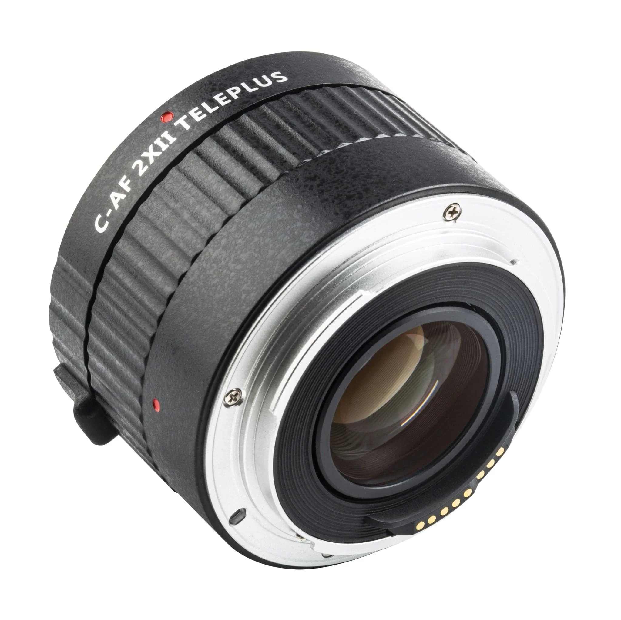 Viltrox C-AF II AF 2.0X EF-Mount Teleconverter - Image 7