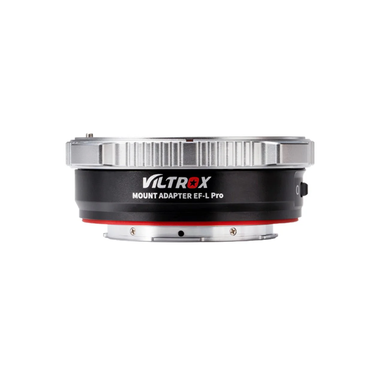 Viltrox EF-L Pro AF Mount Adapter - Image 4