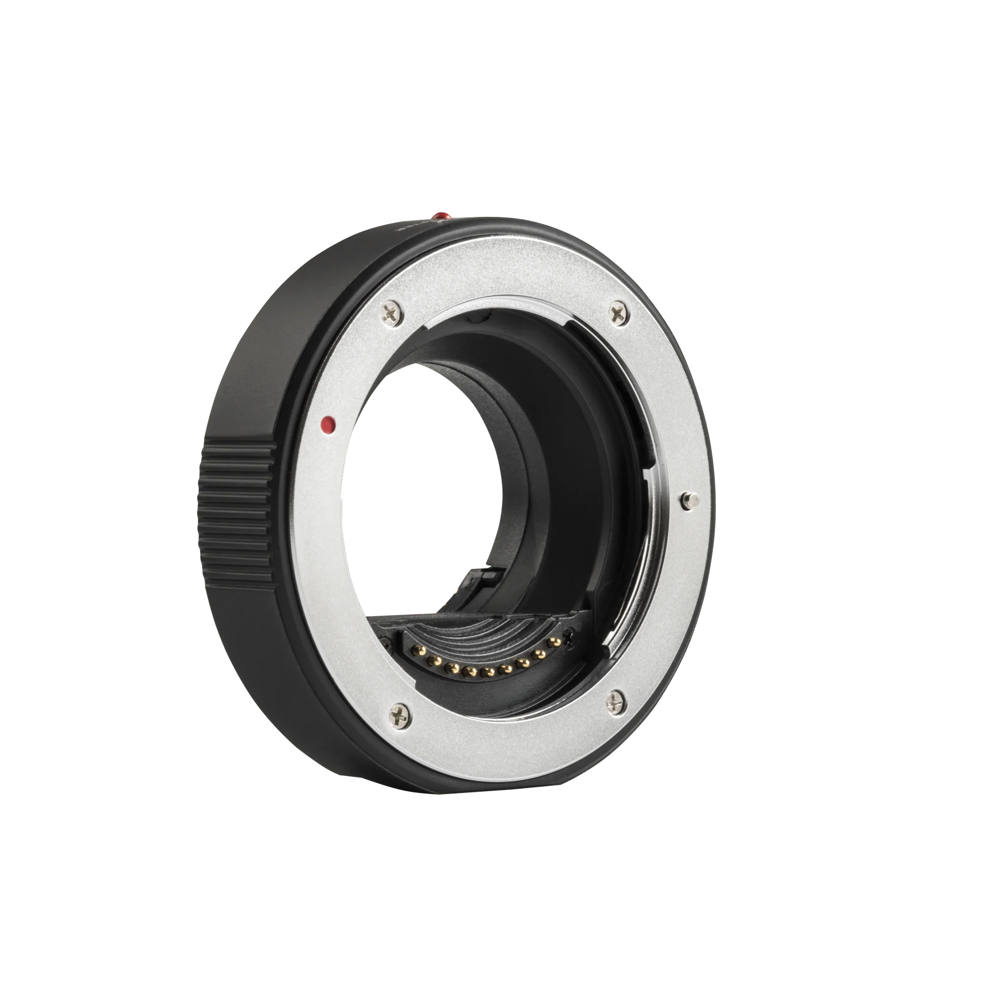Viltrox JY-43F AF Adapter for FT mount to MFT M4/3 Mount - Image 3