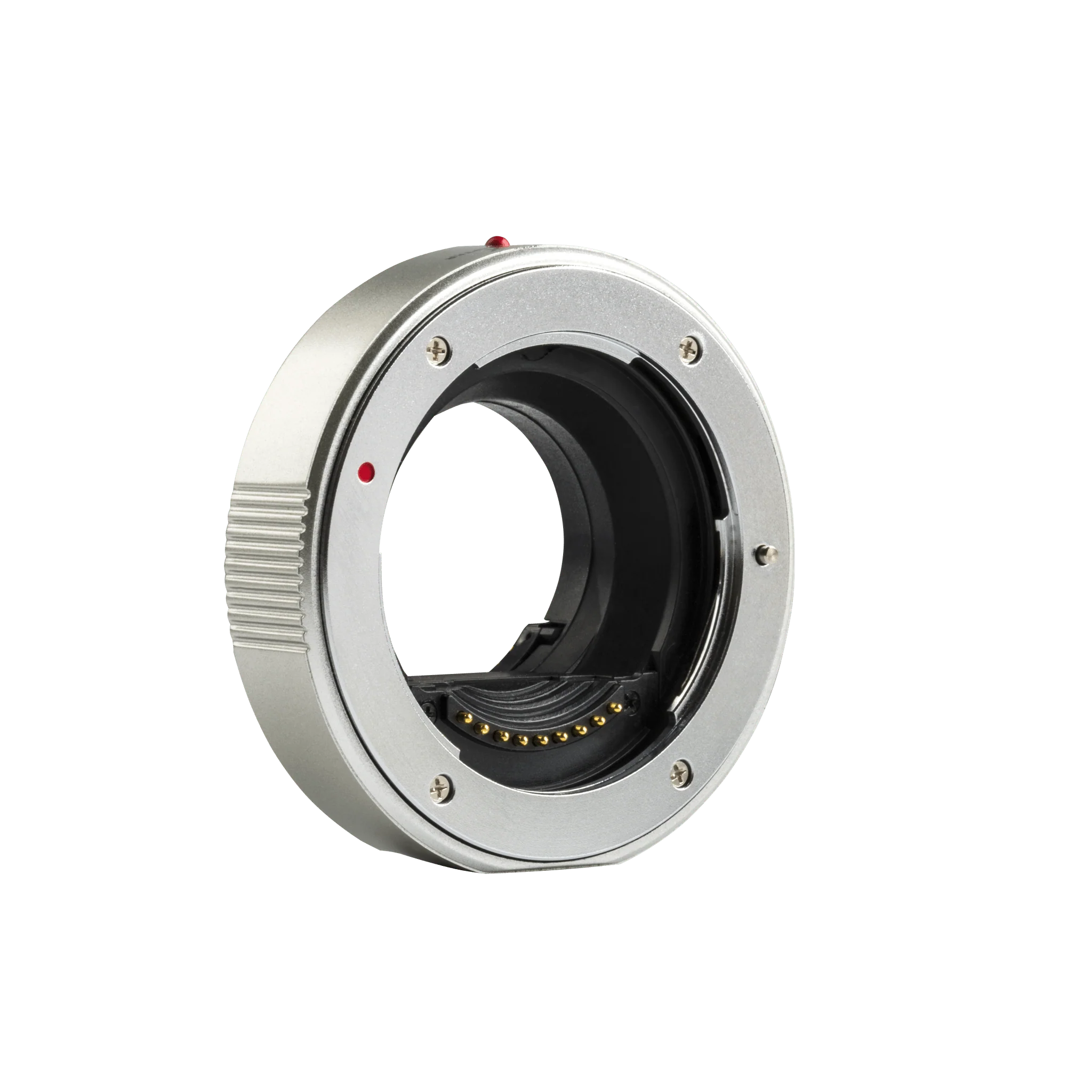 Viltrox JY-43F AF Adapter for FT mount to MFT M4/3 Mount - Image 4