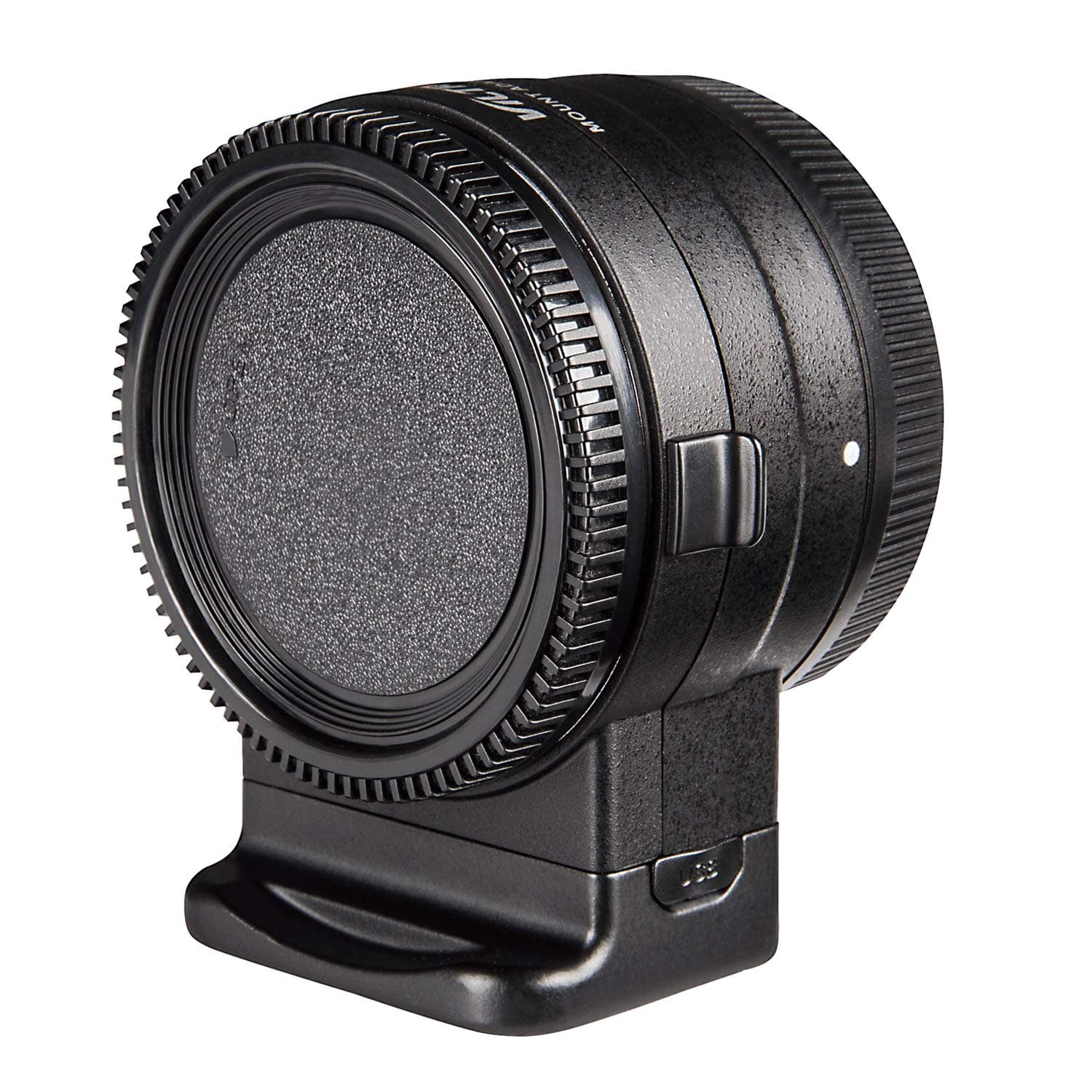 Viltrox NF-E1 AF Lens Mount Adapter - Image 4