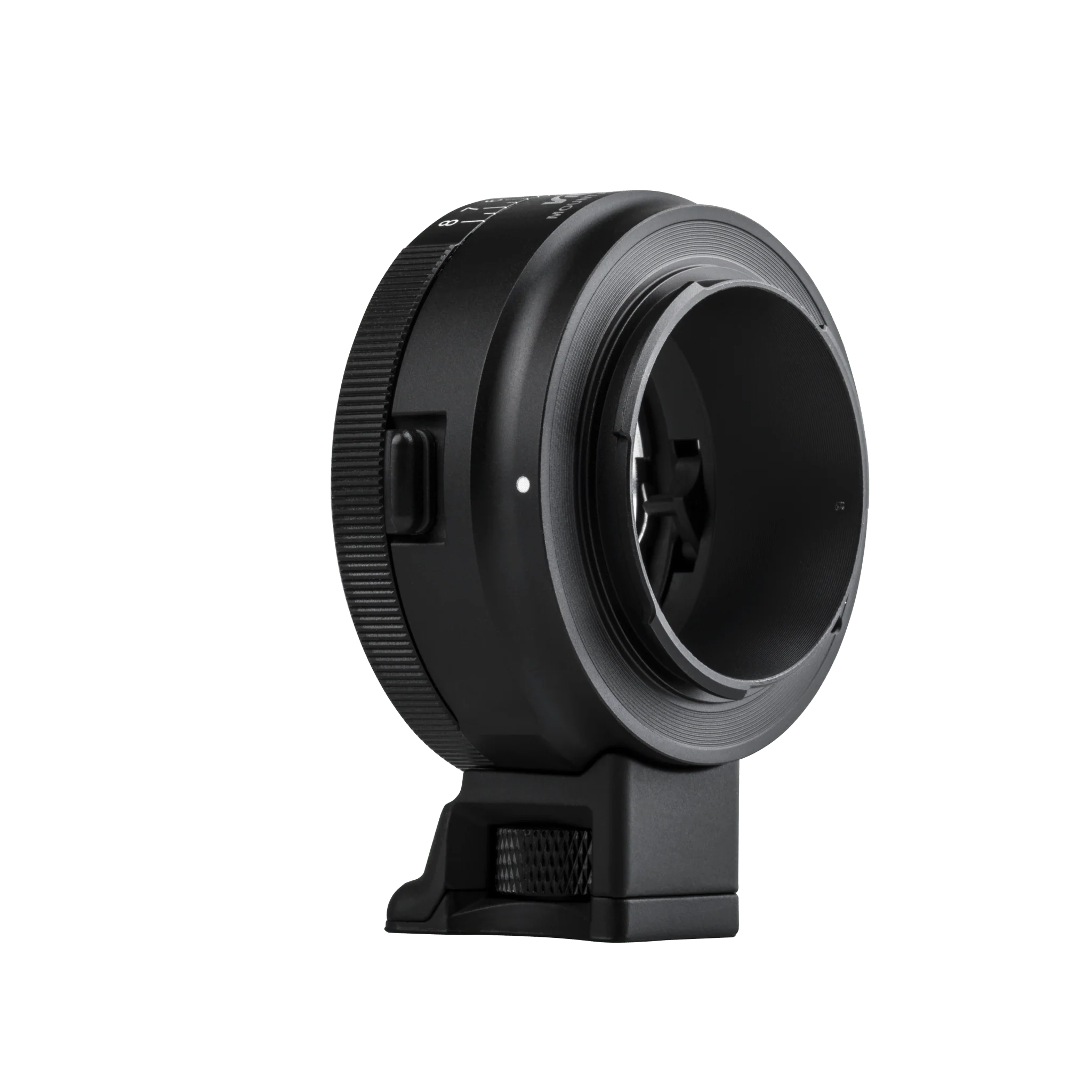 Viltrox NF-NEX Mount Adapter Ring - Image 3