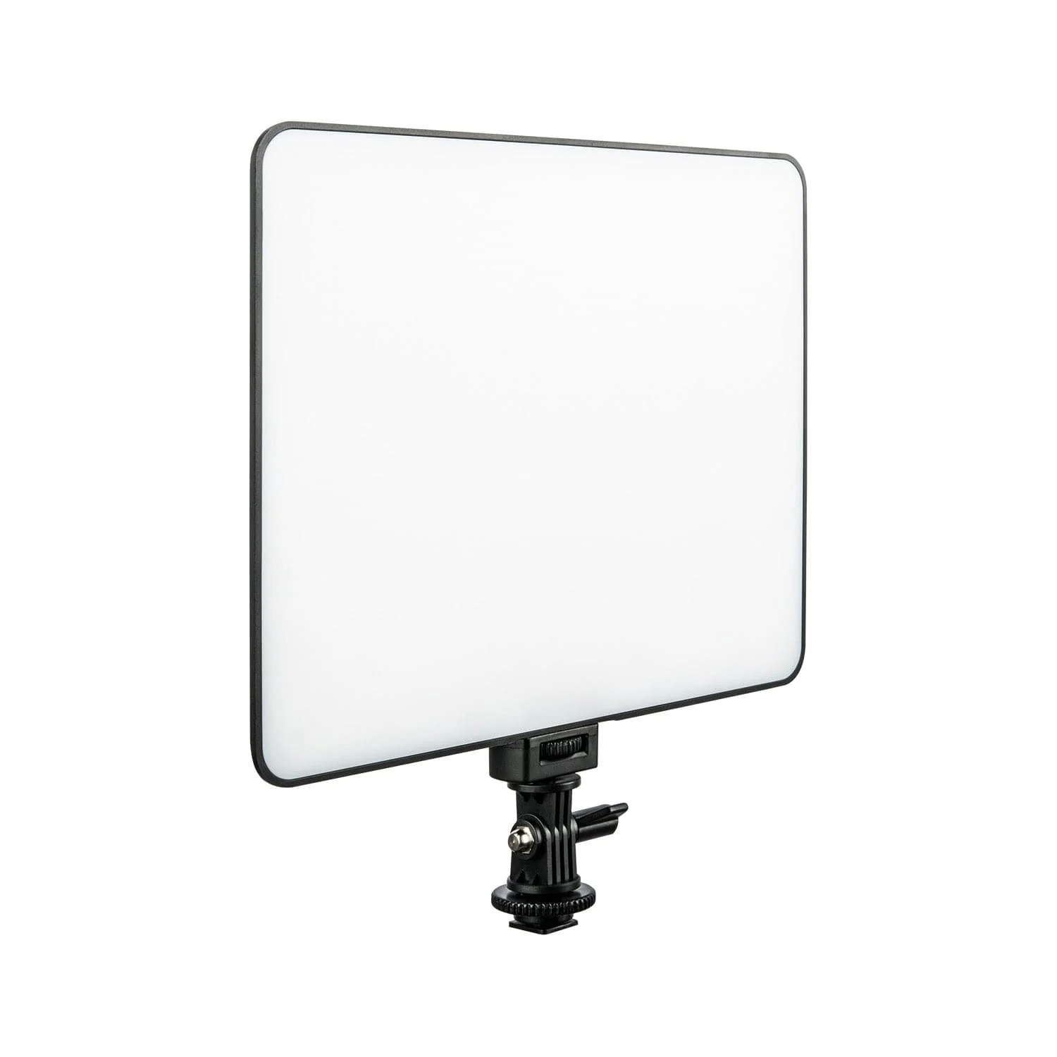 Viltrox VL-200T Video LED Panel Light - Image 3