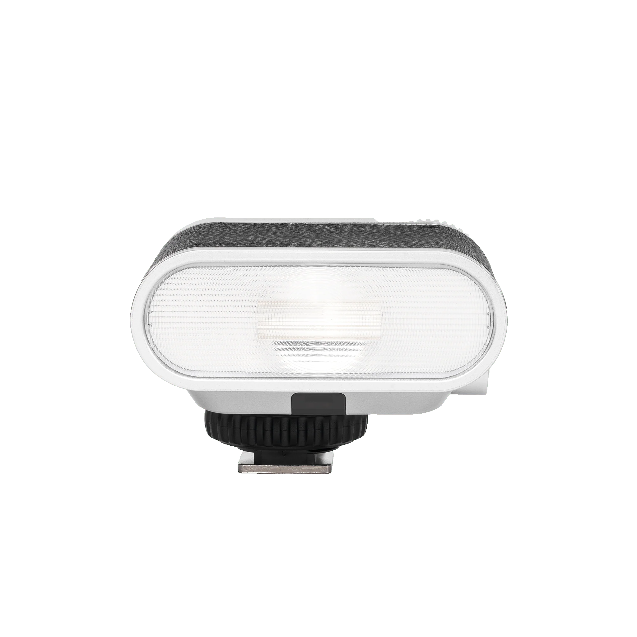 Viltrox Vintage Z1 Retro On-camera Flash - Image 5